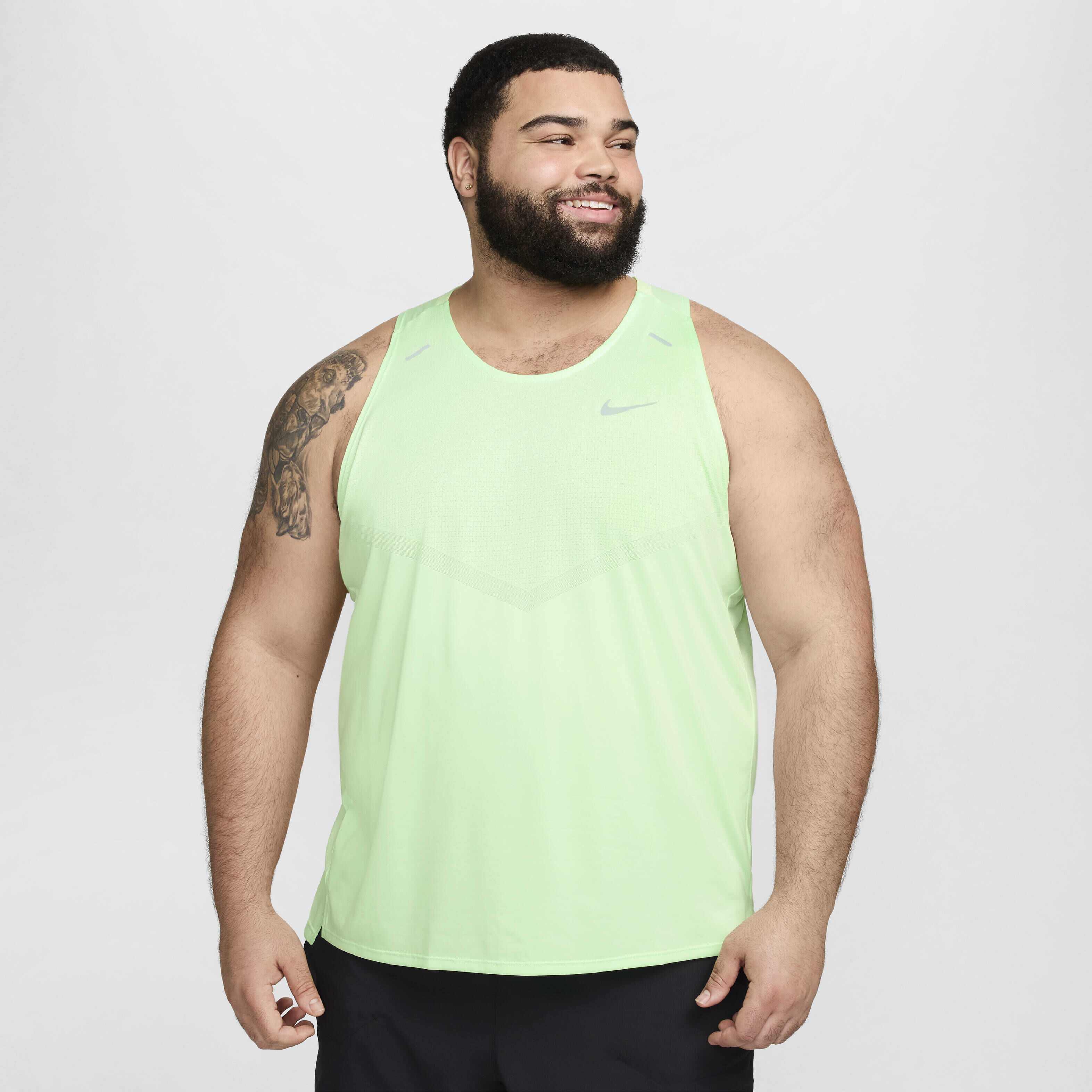 Nike dcc contact number sales
