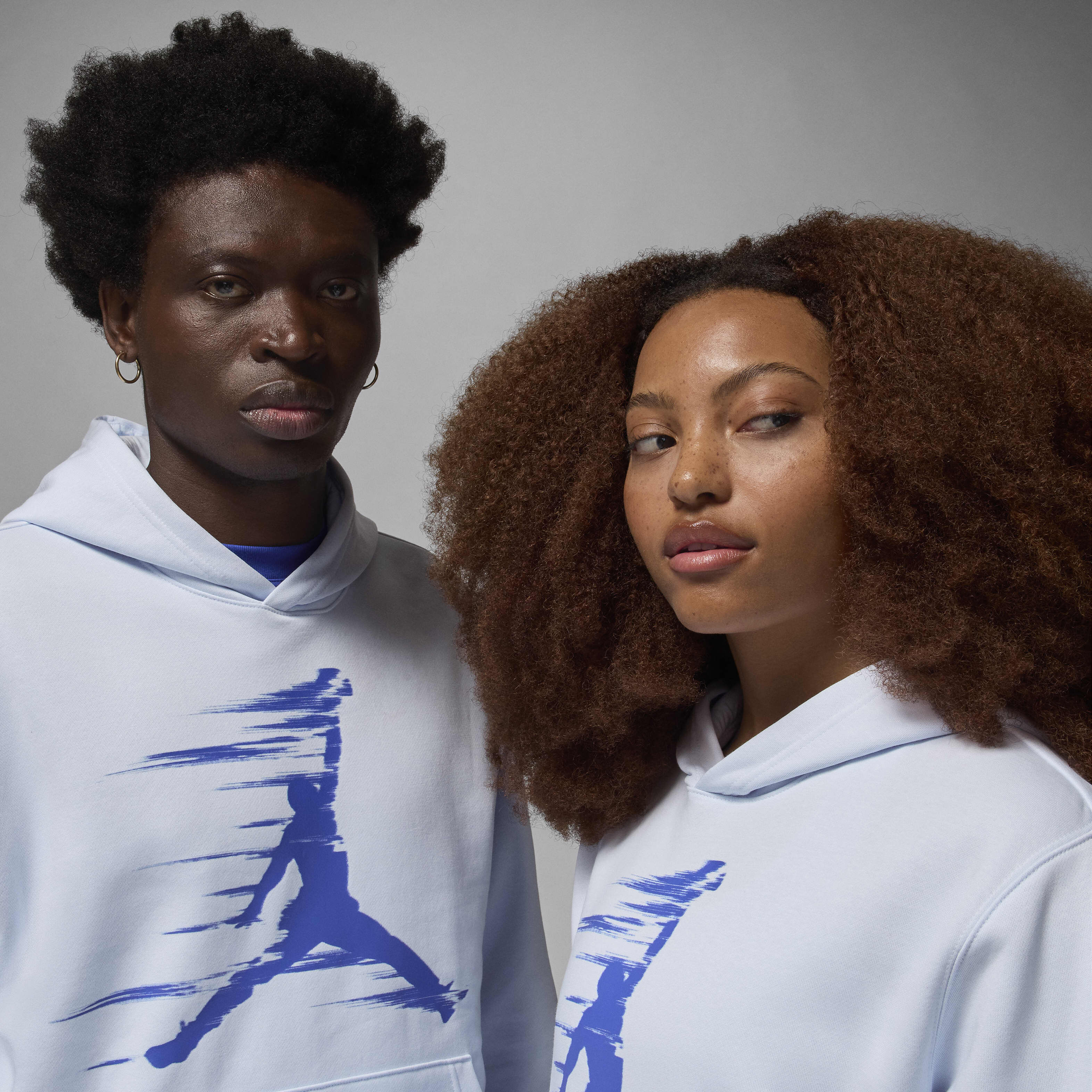 Jordan MVP image number 2