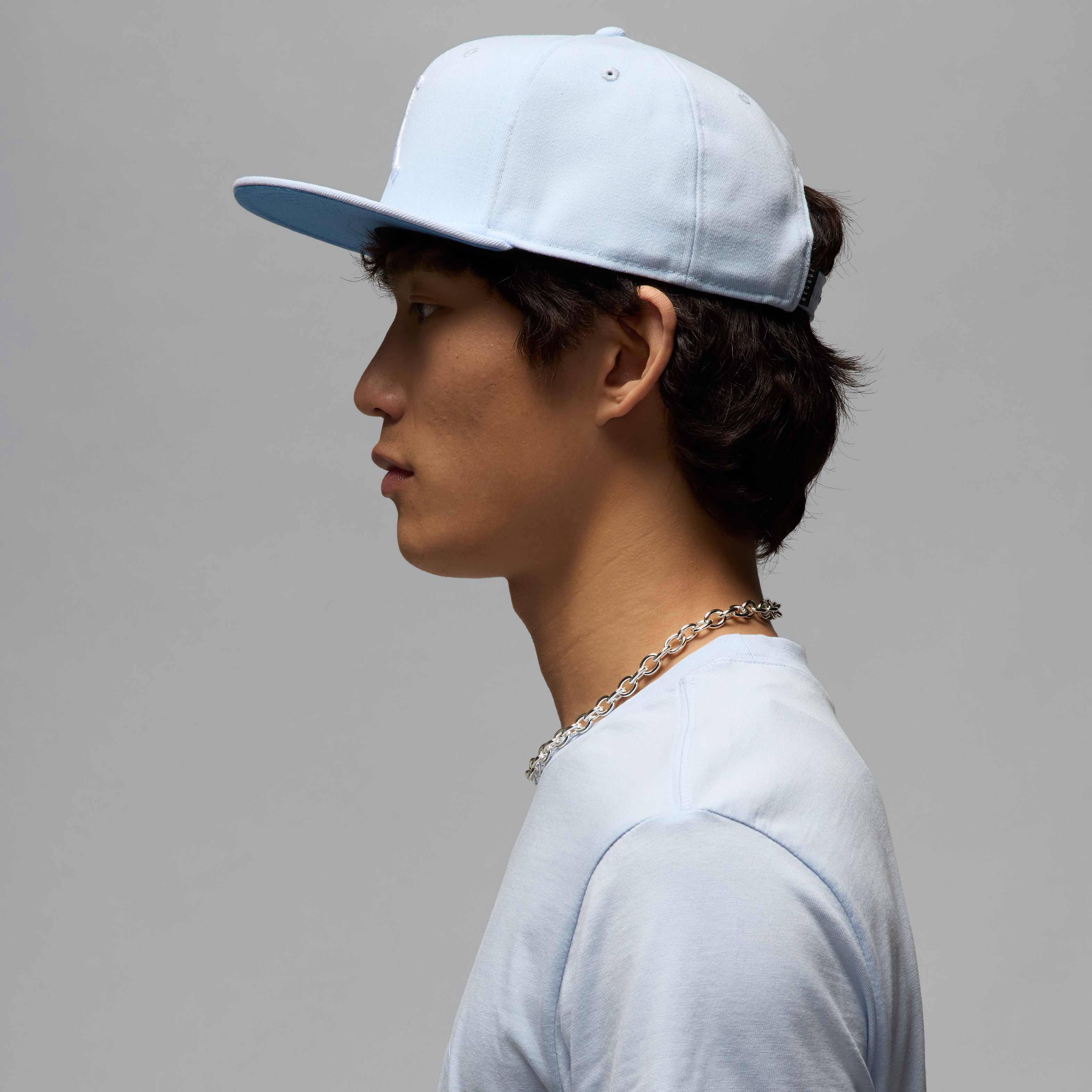 جوردن جمبمان برو image number 3