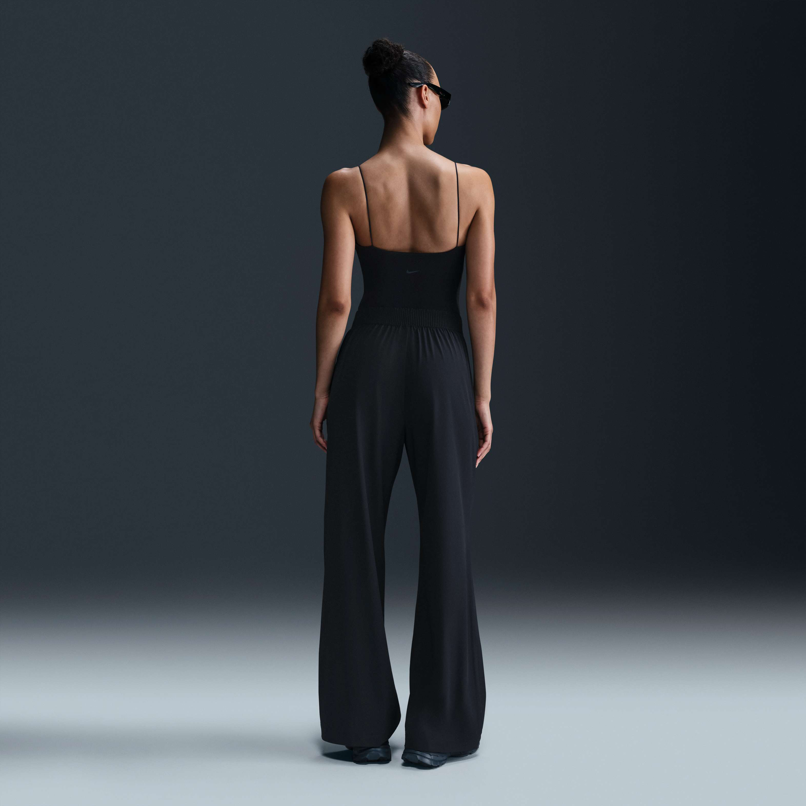 نايكي 24.7 بيرفكت ستريتش image number 3