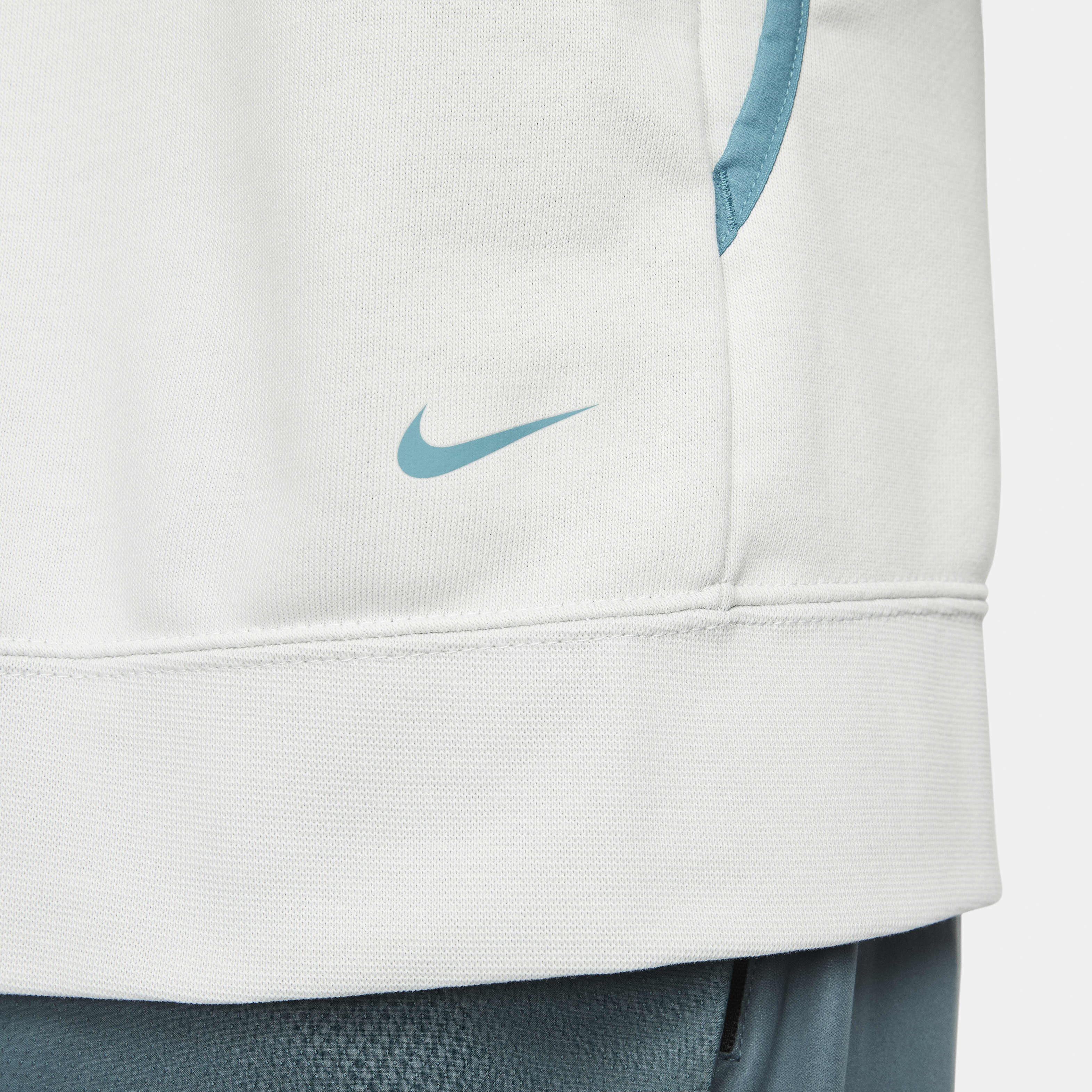 نايكي دراي-فت تريل image number 4