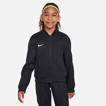 Nike Dri-FIT