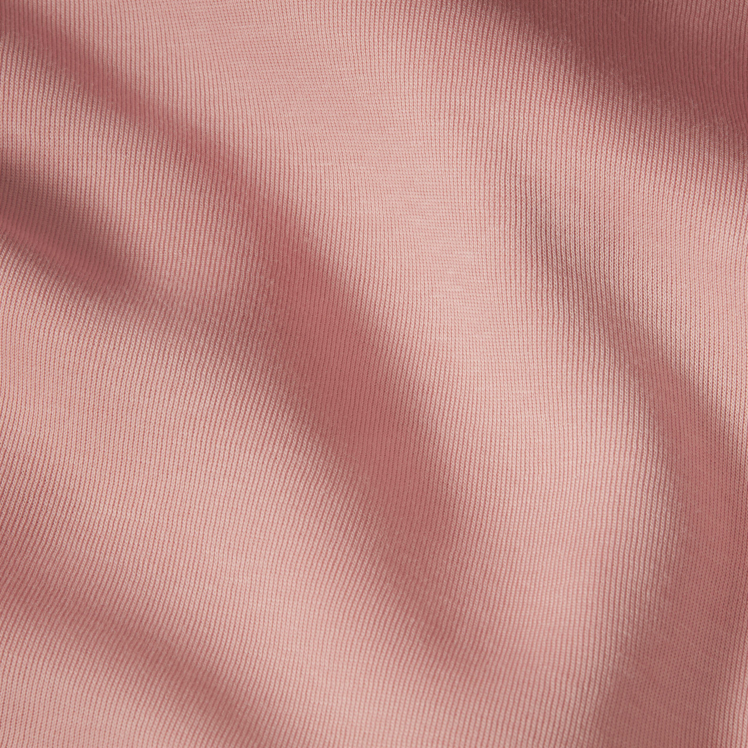 نايكي سبورتسوير تك فليس image number 8