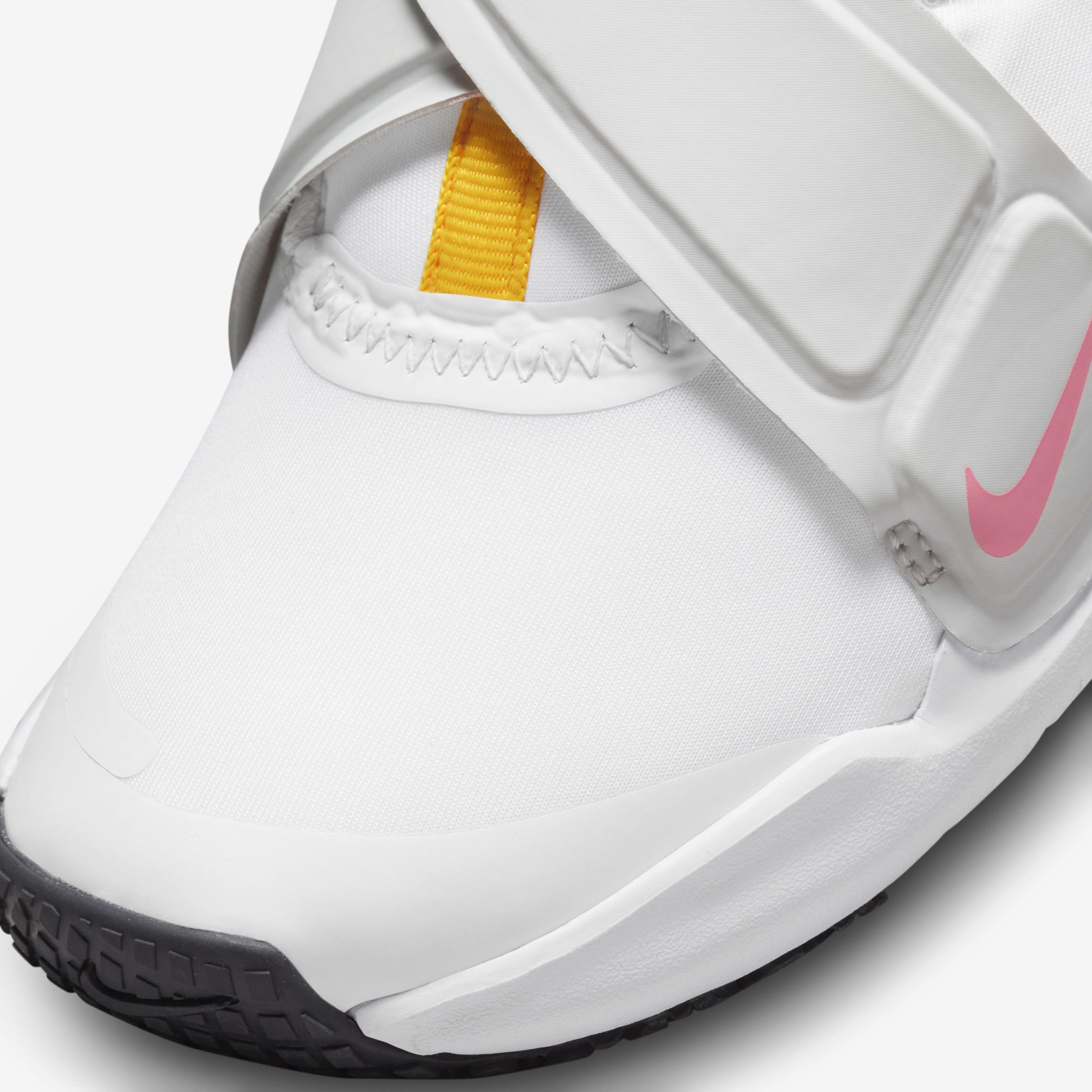 نايكي فليكس ادفانس image number 6