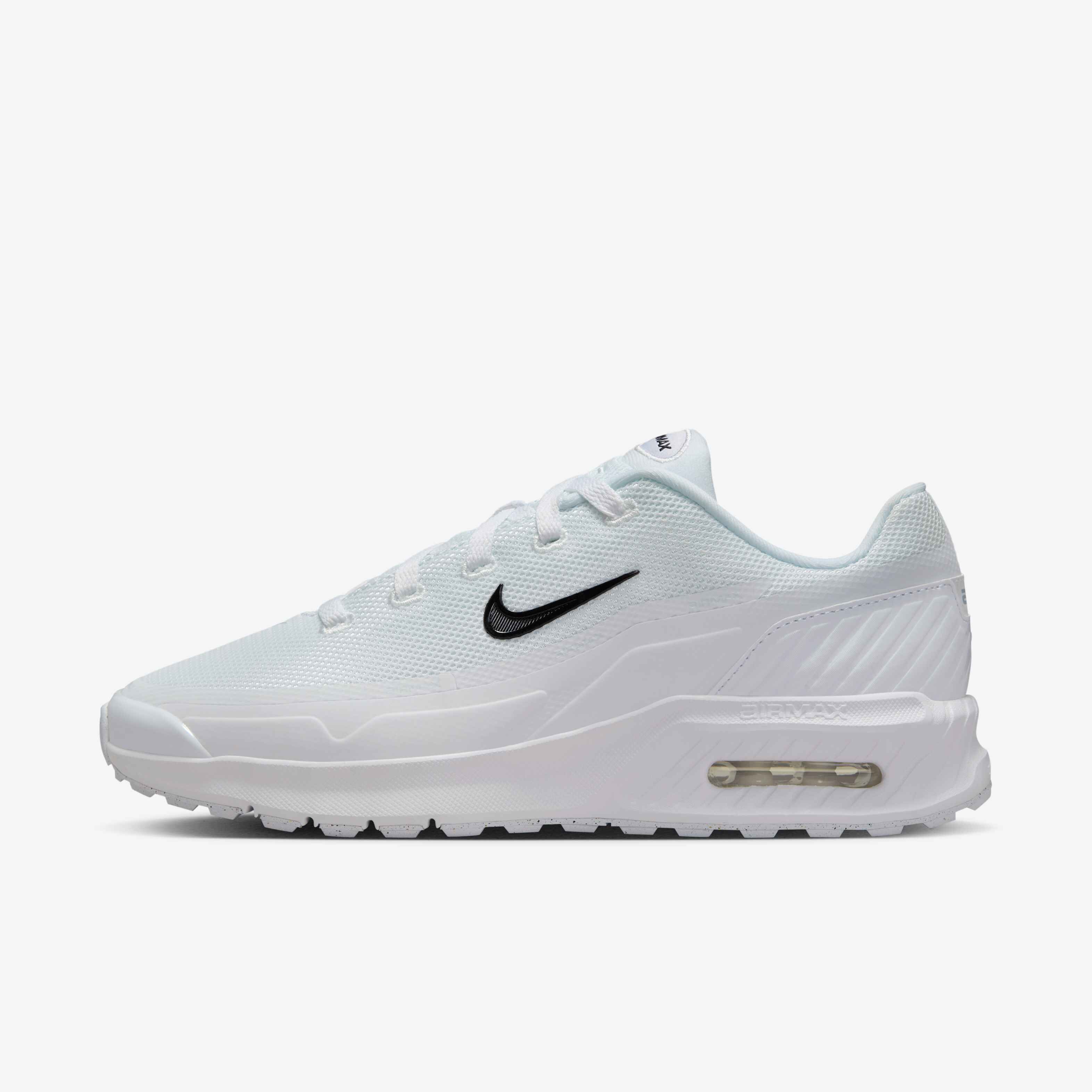 Nike Air Max Bia image number 0