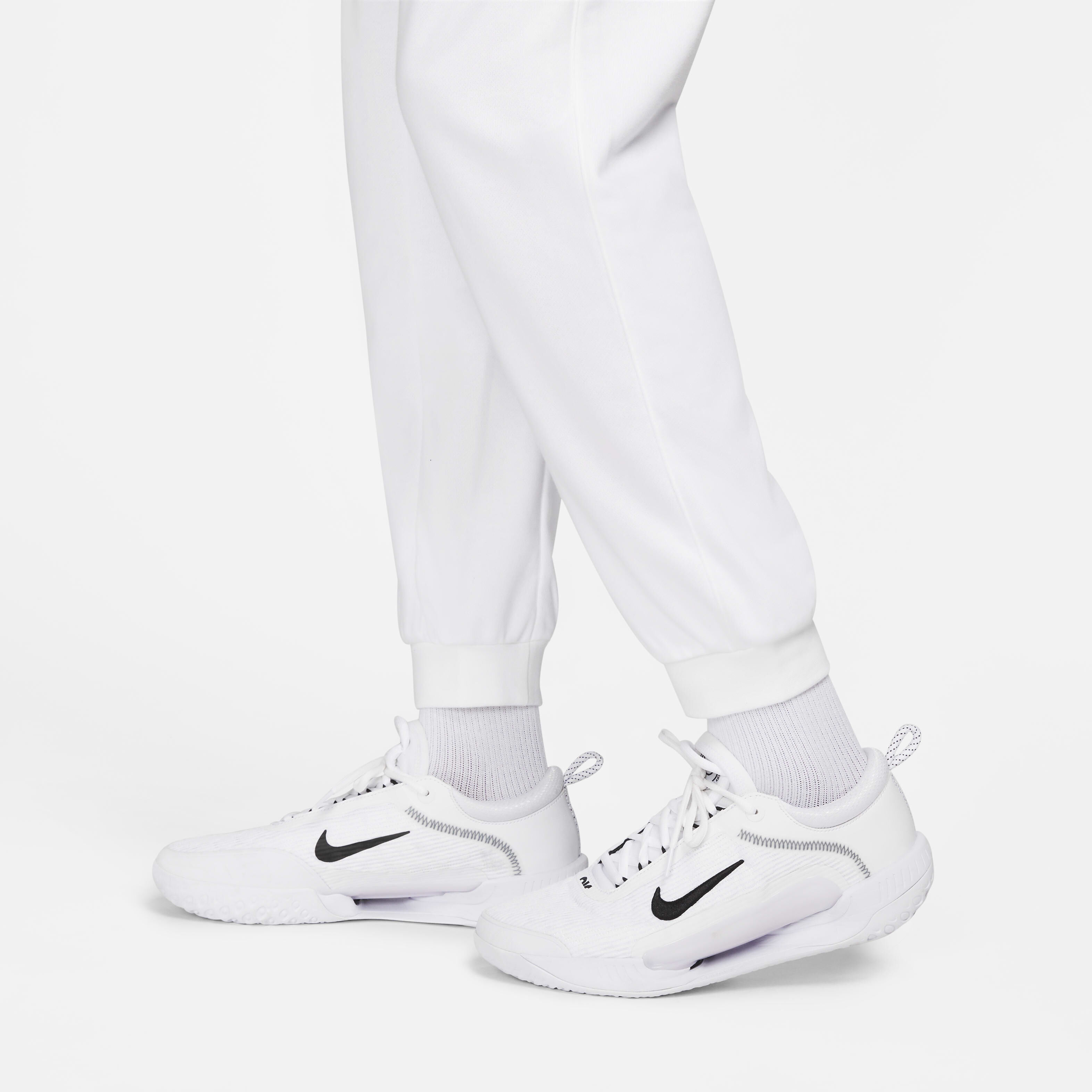 NikeCourt Heritage image number 4
