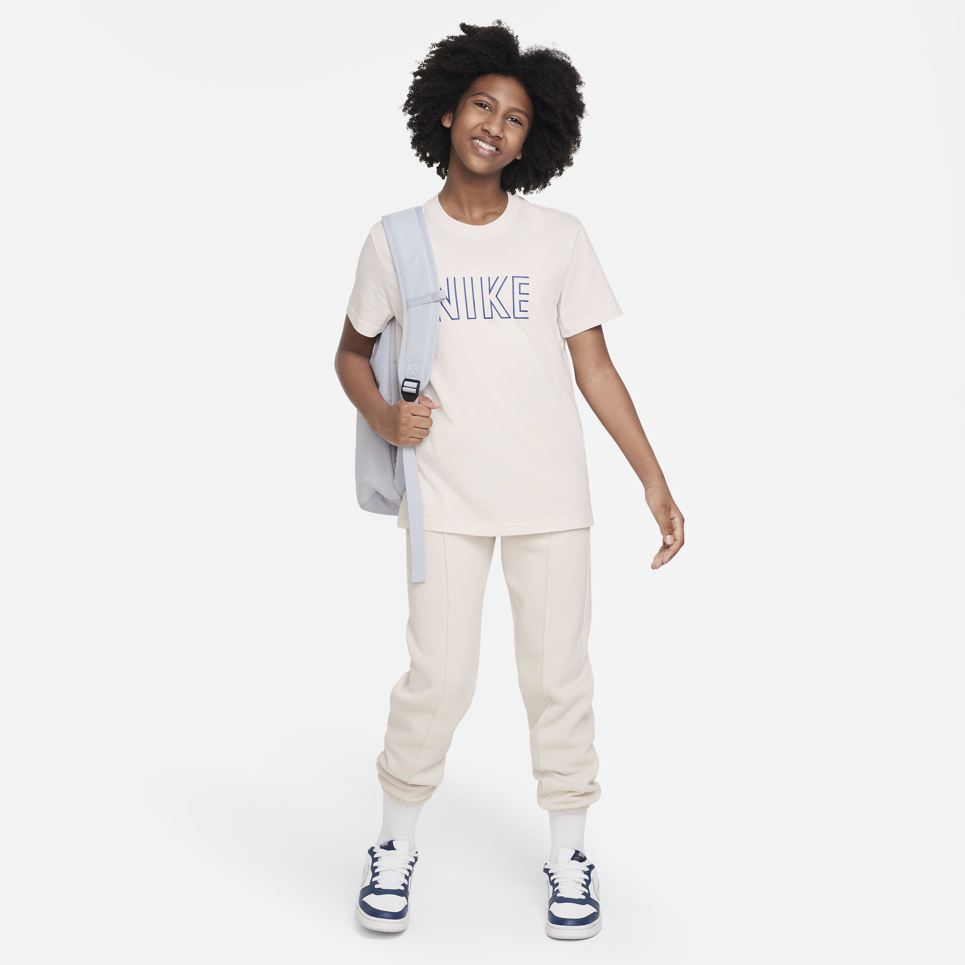 Nike Sportswear image number 4