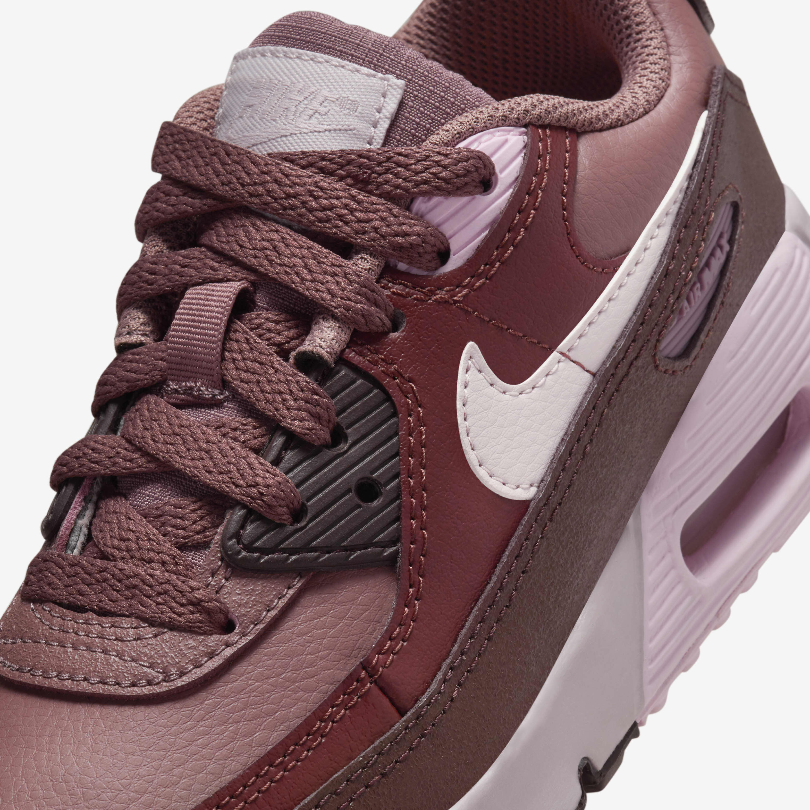 Nike Air Max 90 LTR image number 6