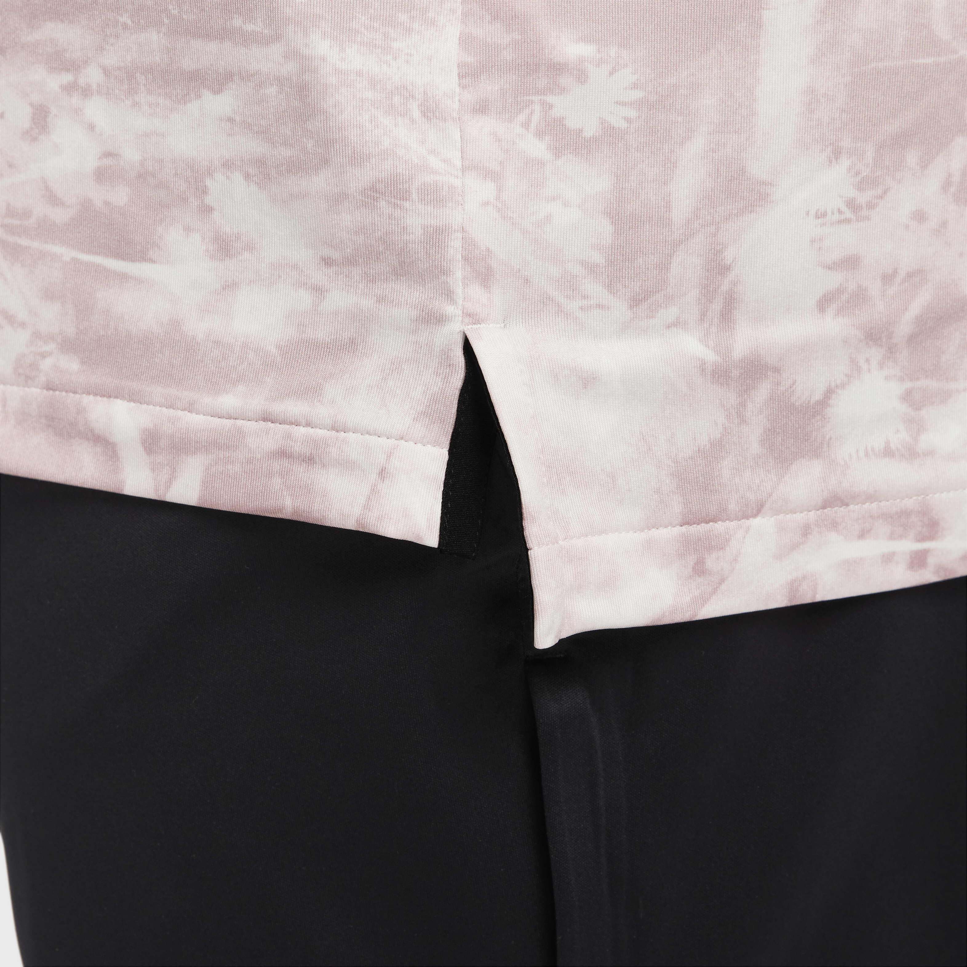 Nike Dri-FIT Tour image number 9