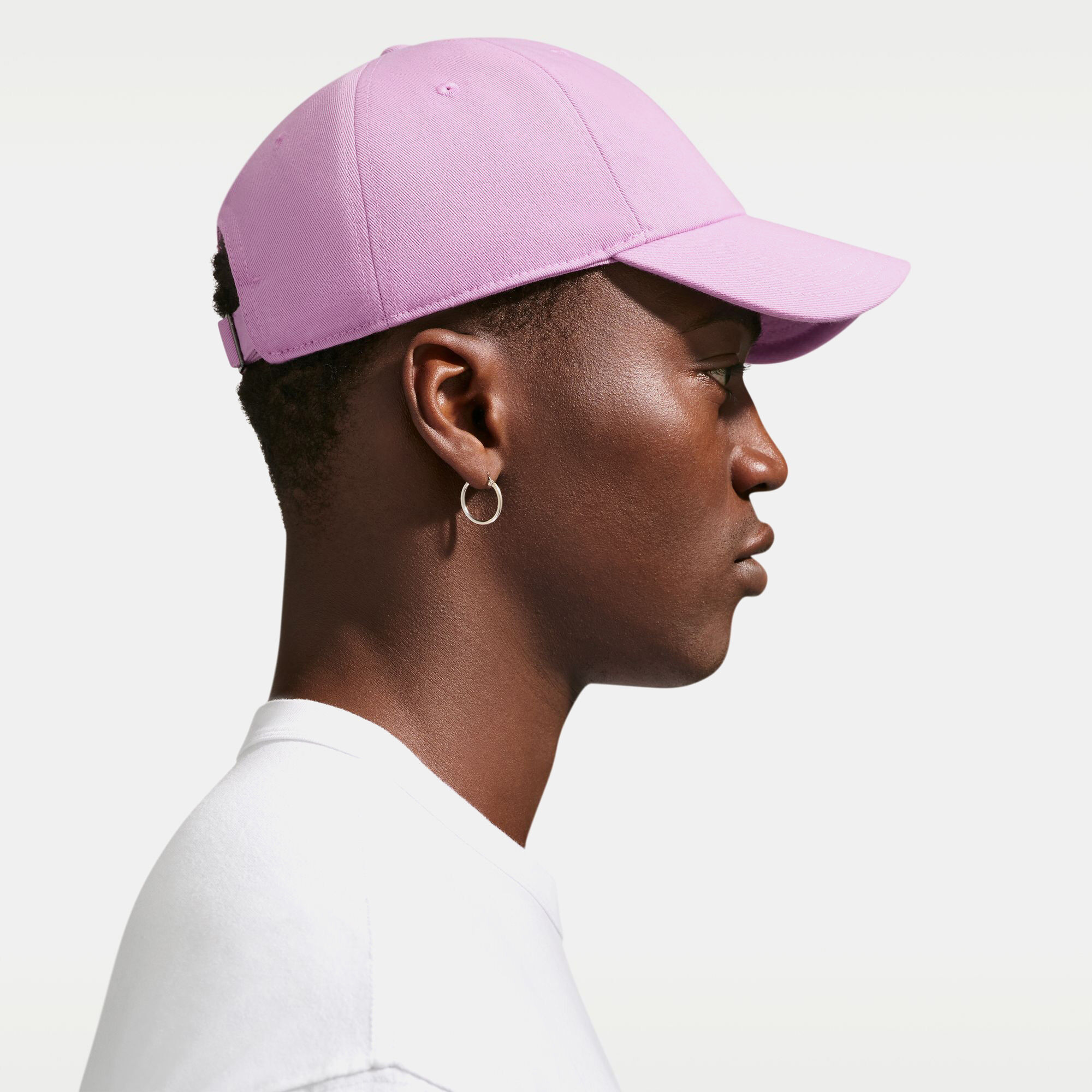 نايكي كلوب image number 7