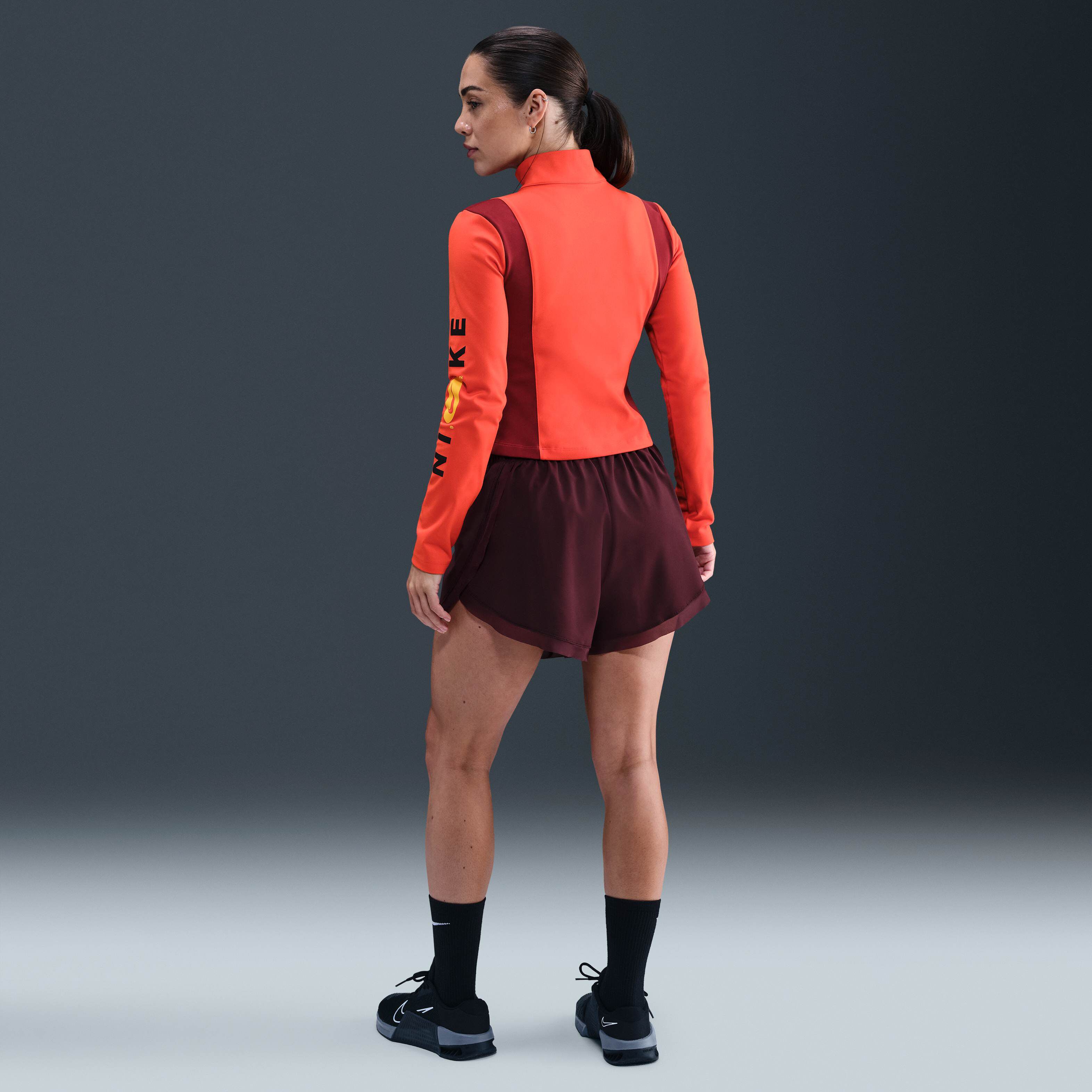 Nike One image number 4