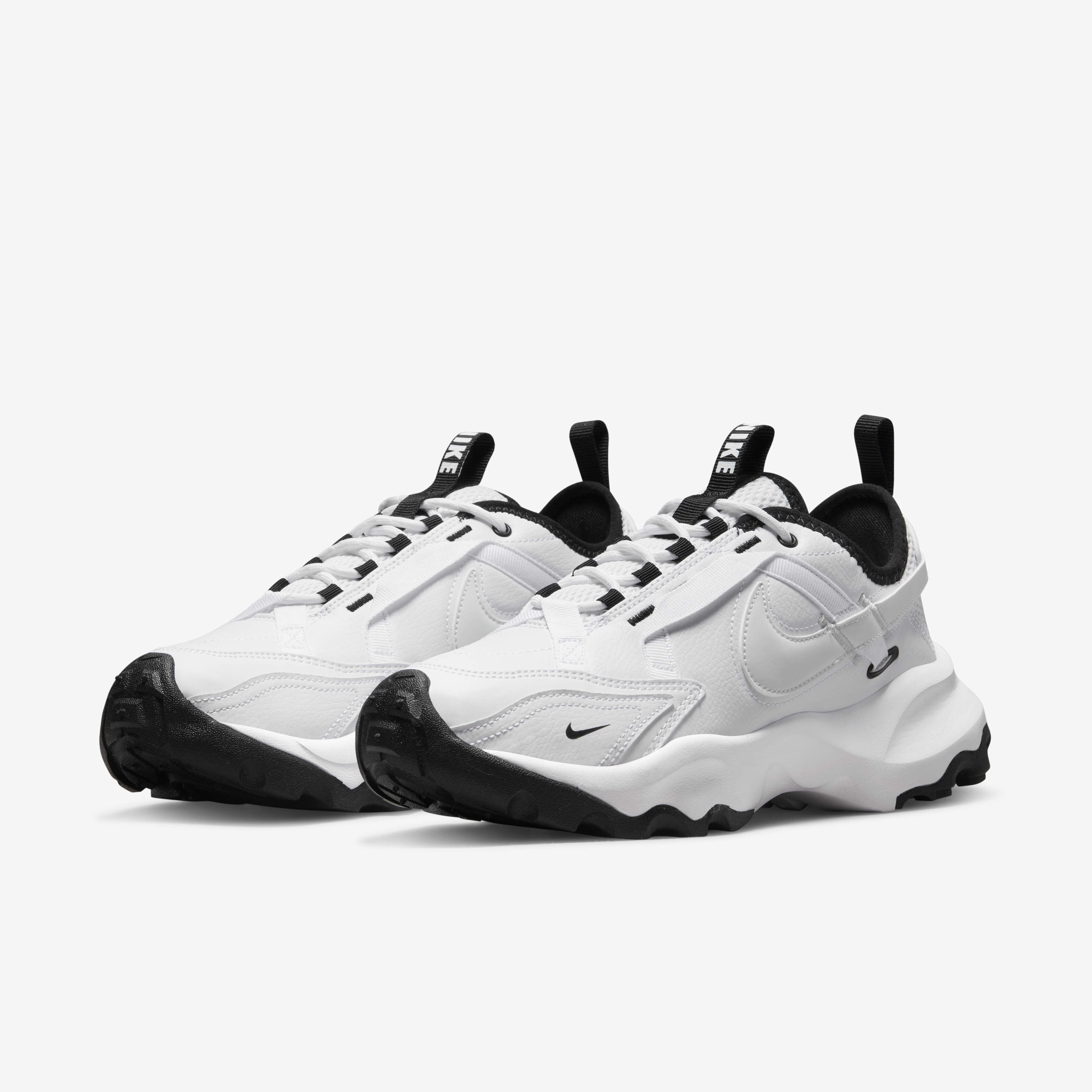Nike TC 7900 image number 4