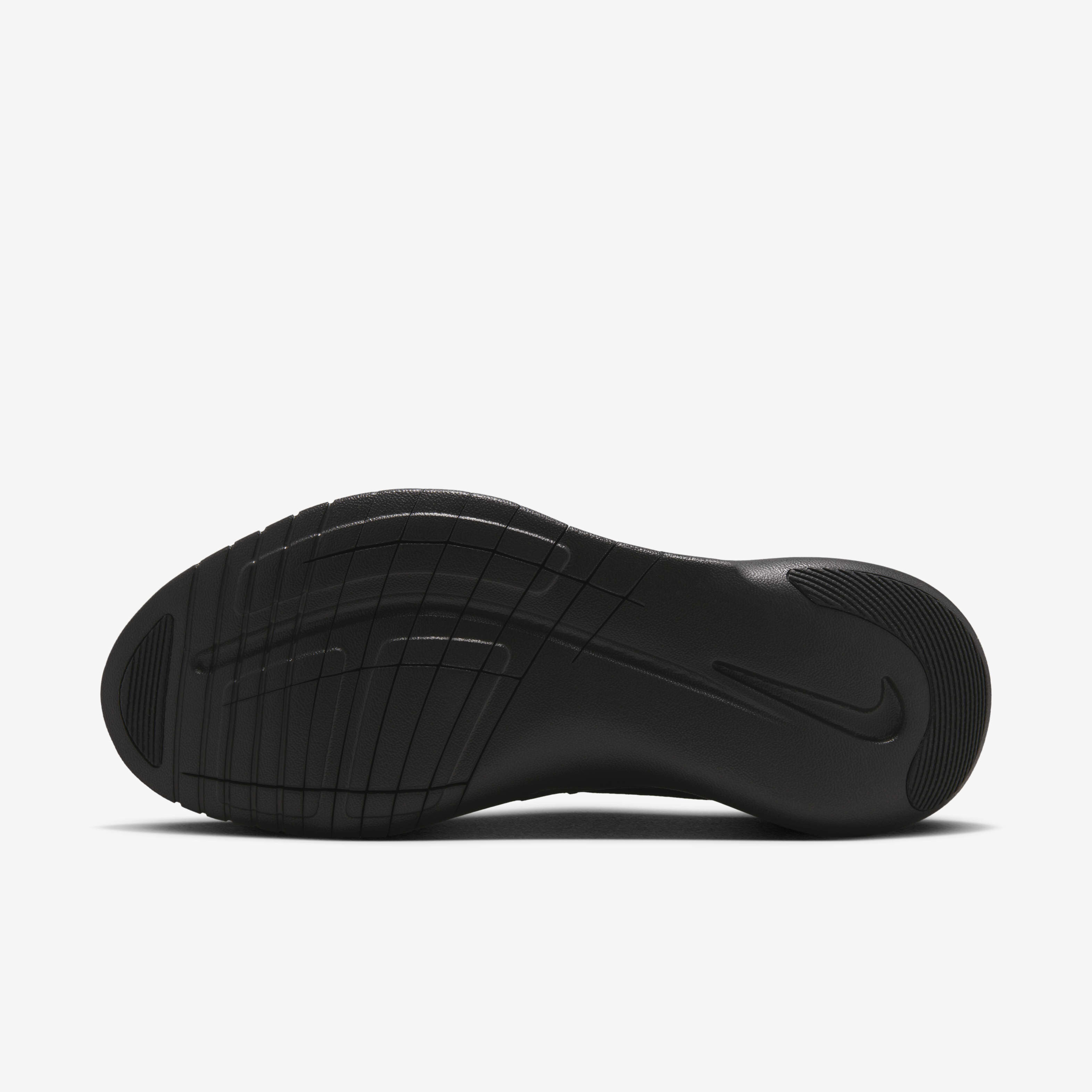 Buy Nike Free RN NN Men s Road Running Shoes Nike Qatar Official