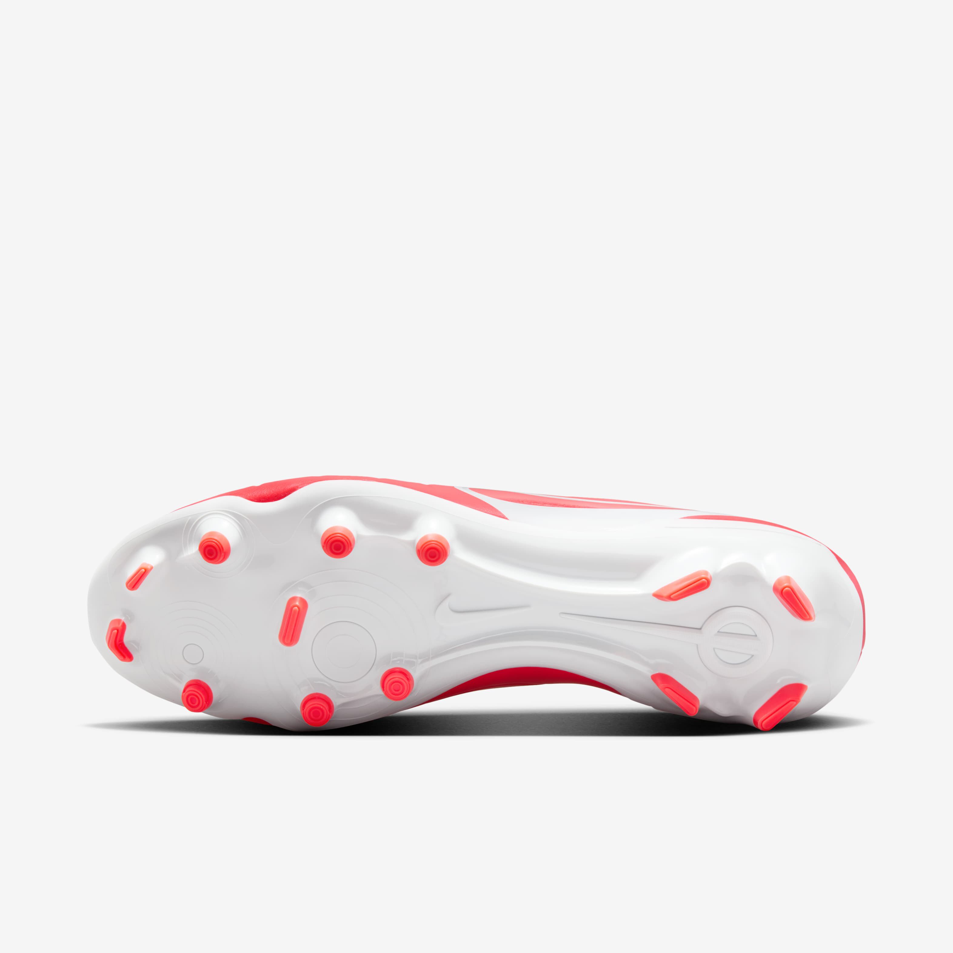 نايكي تيمبو ليجند 10 كلوب image number 1