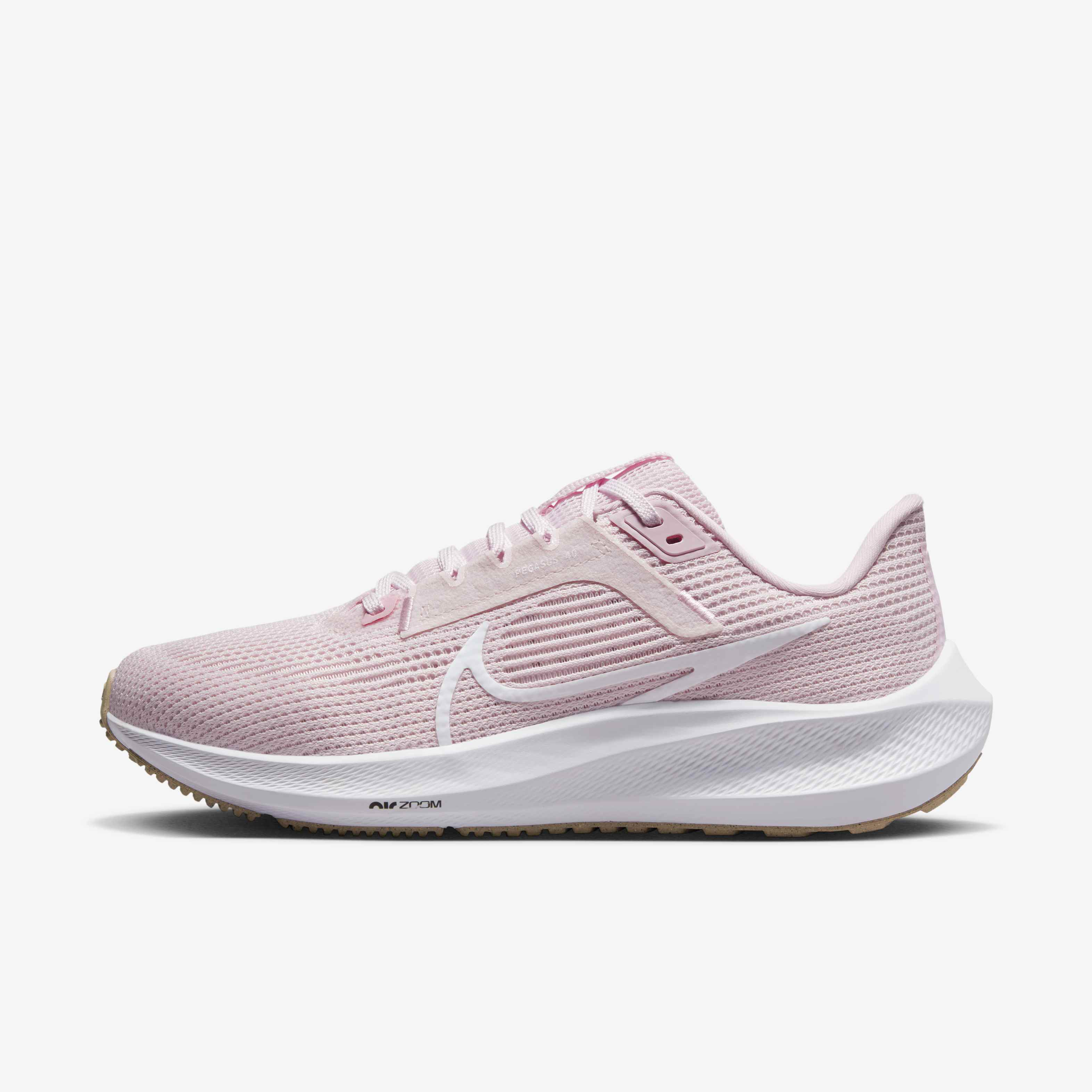 nike run all day women's shoes