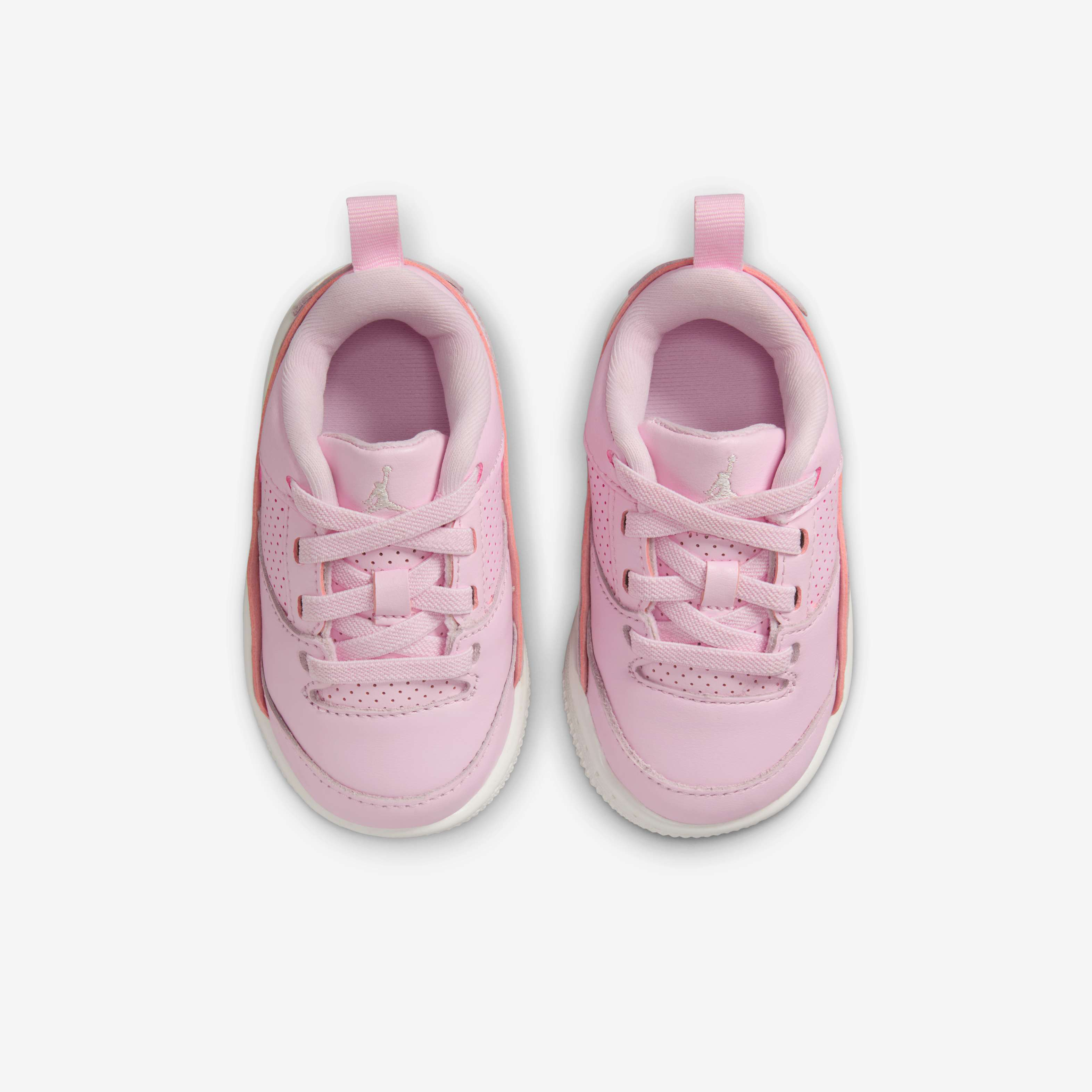 جوردن فلايت كورت image number 3