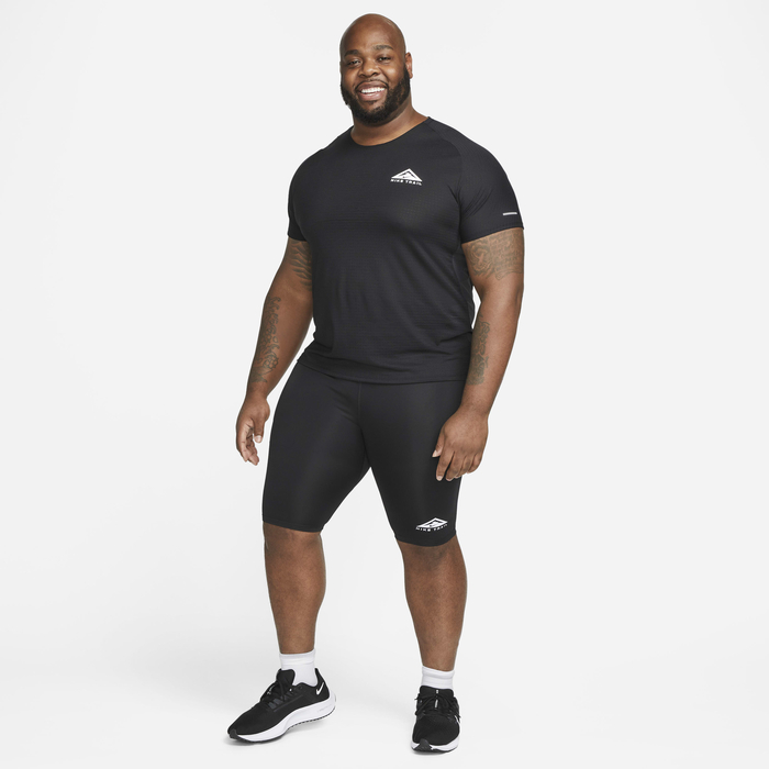 Nike Trail Lava Loops image number 18 Nike Trail Lava Loops image number 18