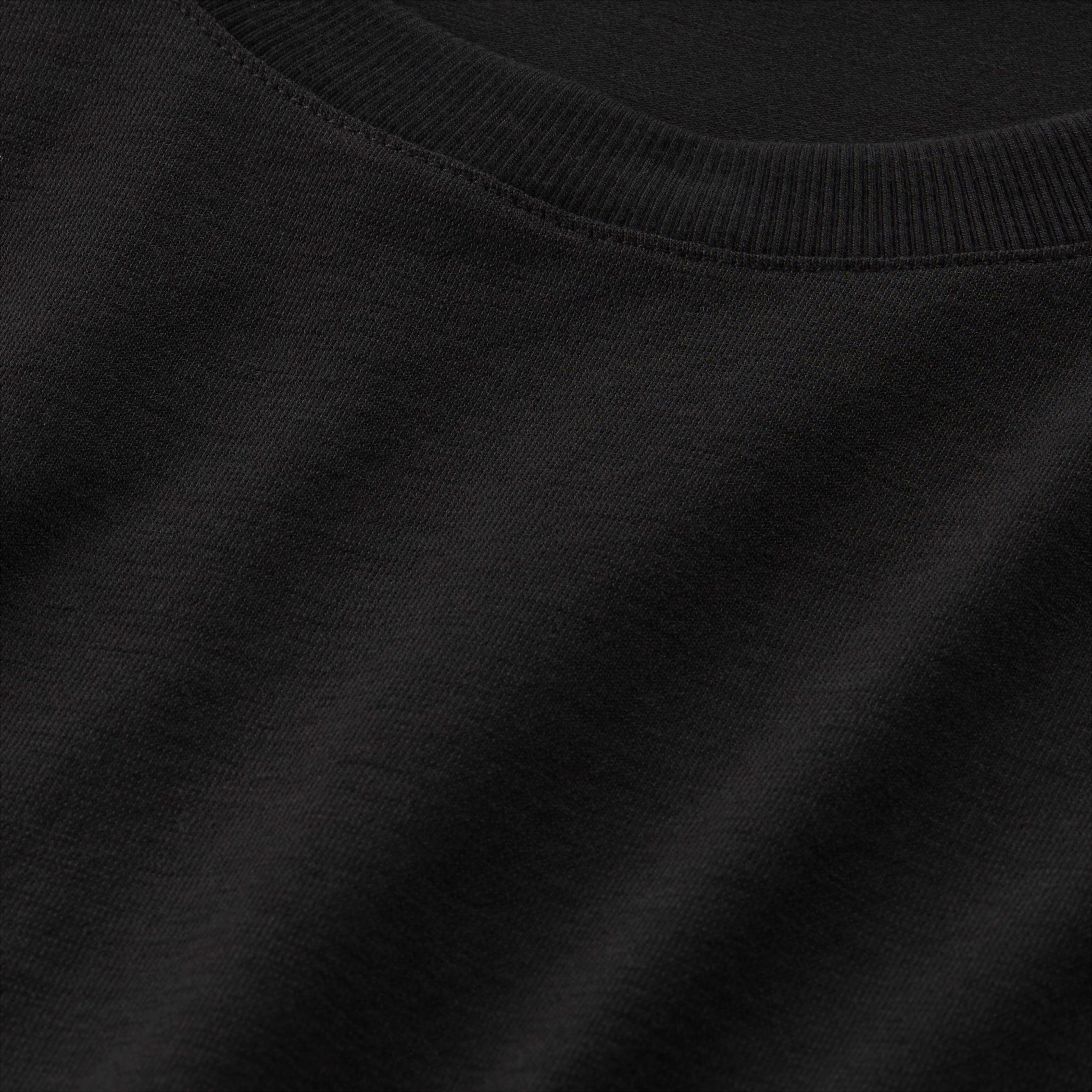 نايكي ون ريلاكسد image number 7