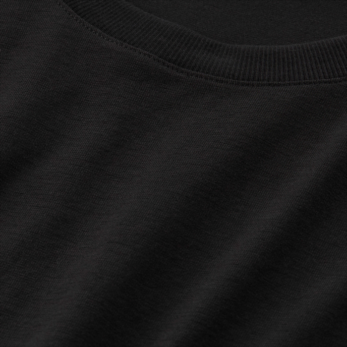 Nike One Relaxed image number 7 Nike One Relaxed image number 7