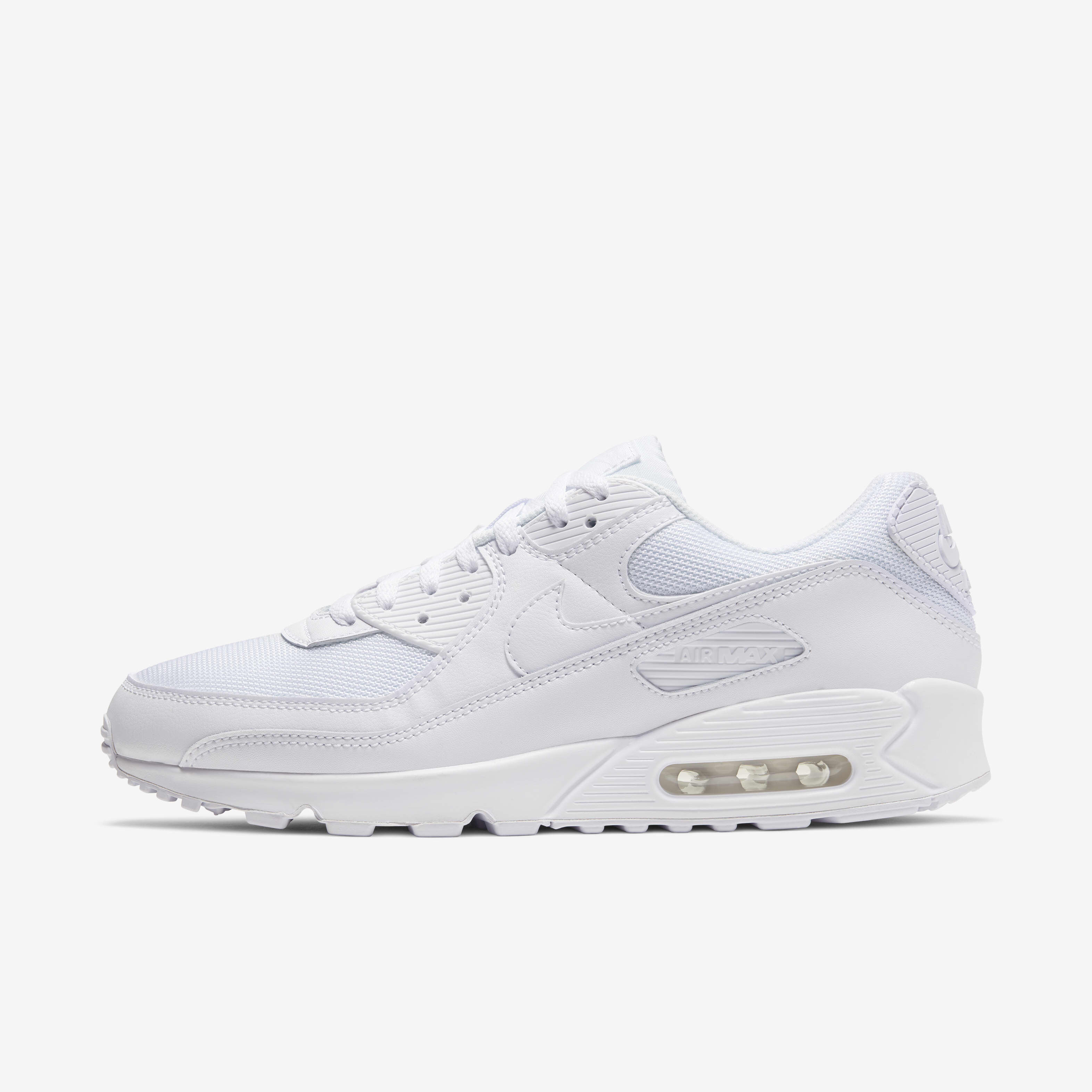 Buy Nike Air Max 90 Men s Shoe Nike Qatar Official