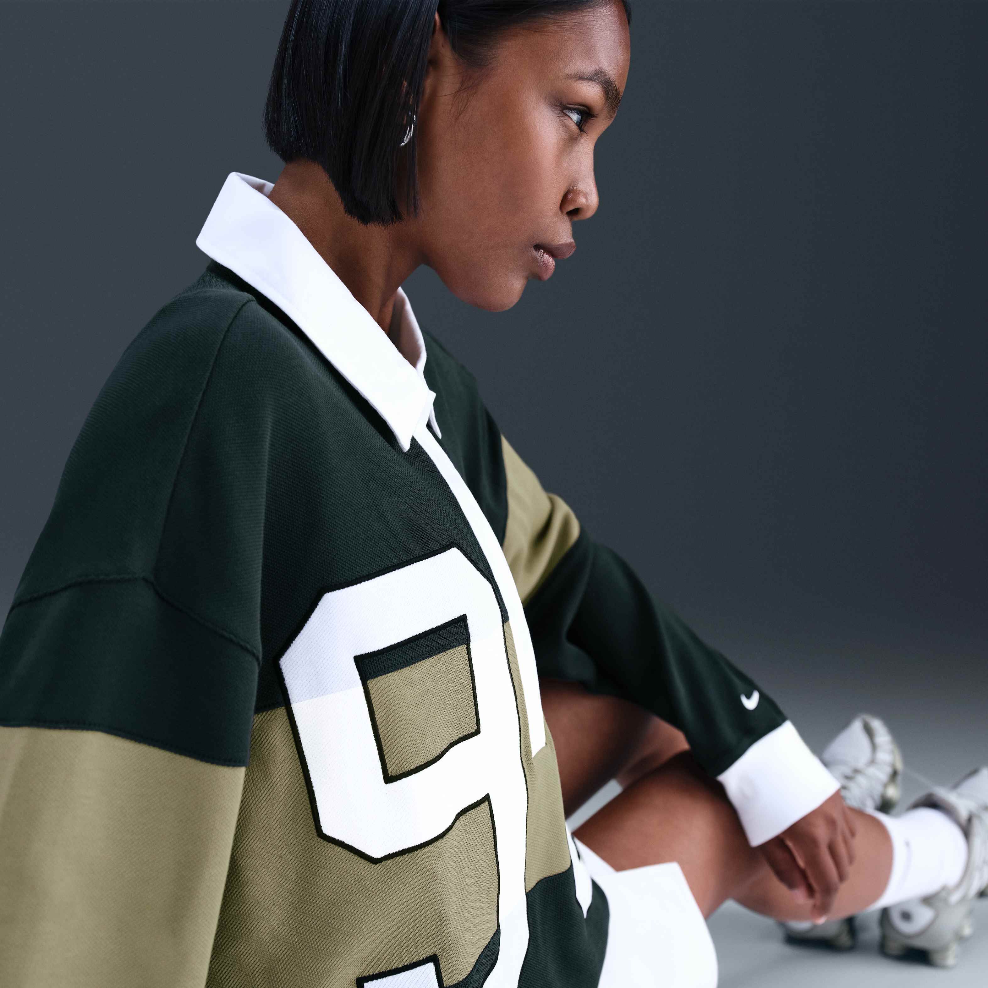 Nike Sportswear image number 2