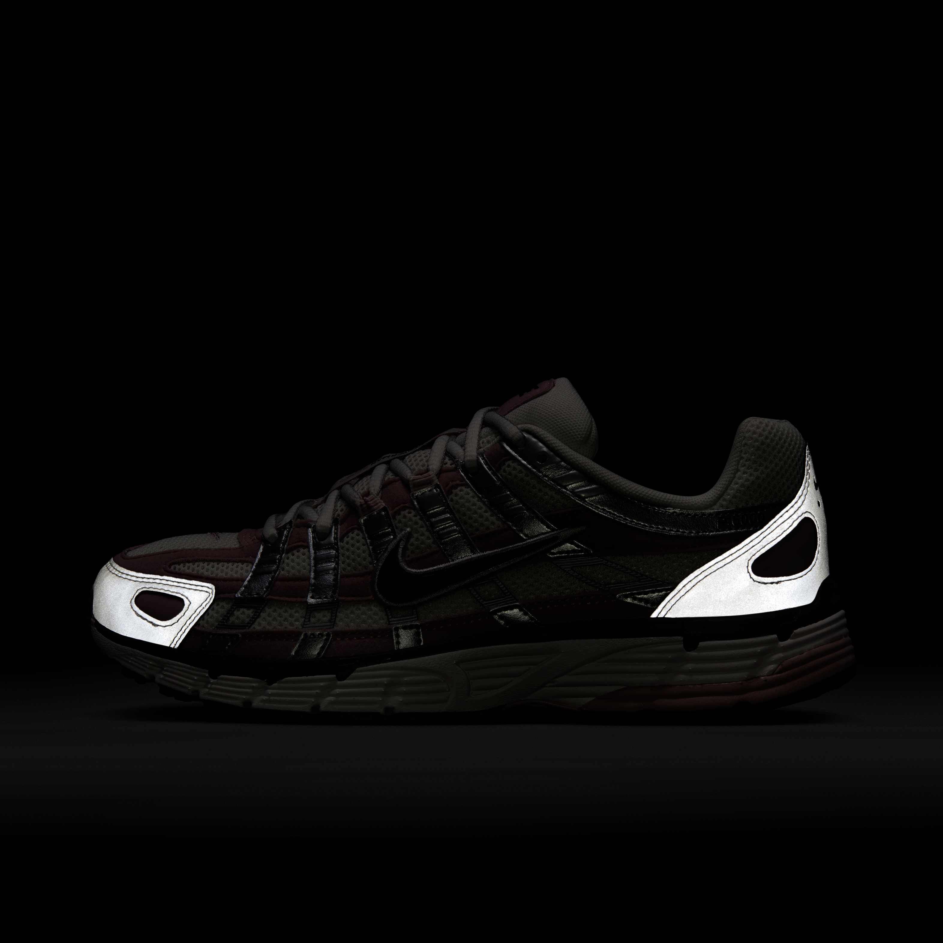 نايكي P-6000 image number 8