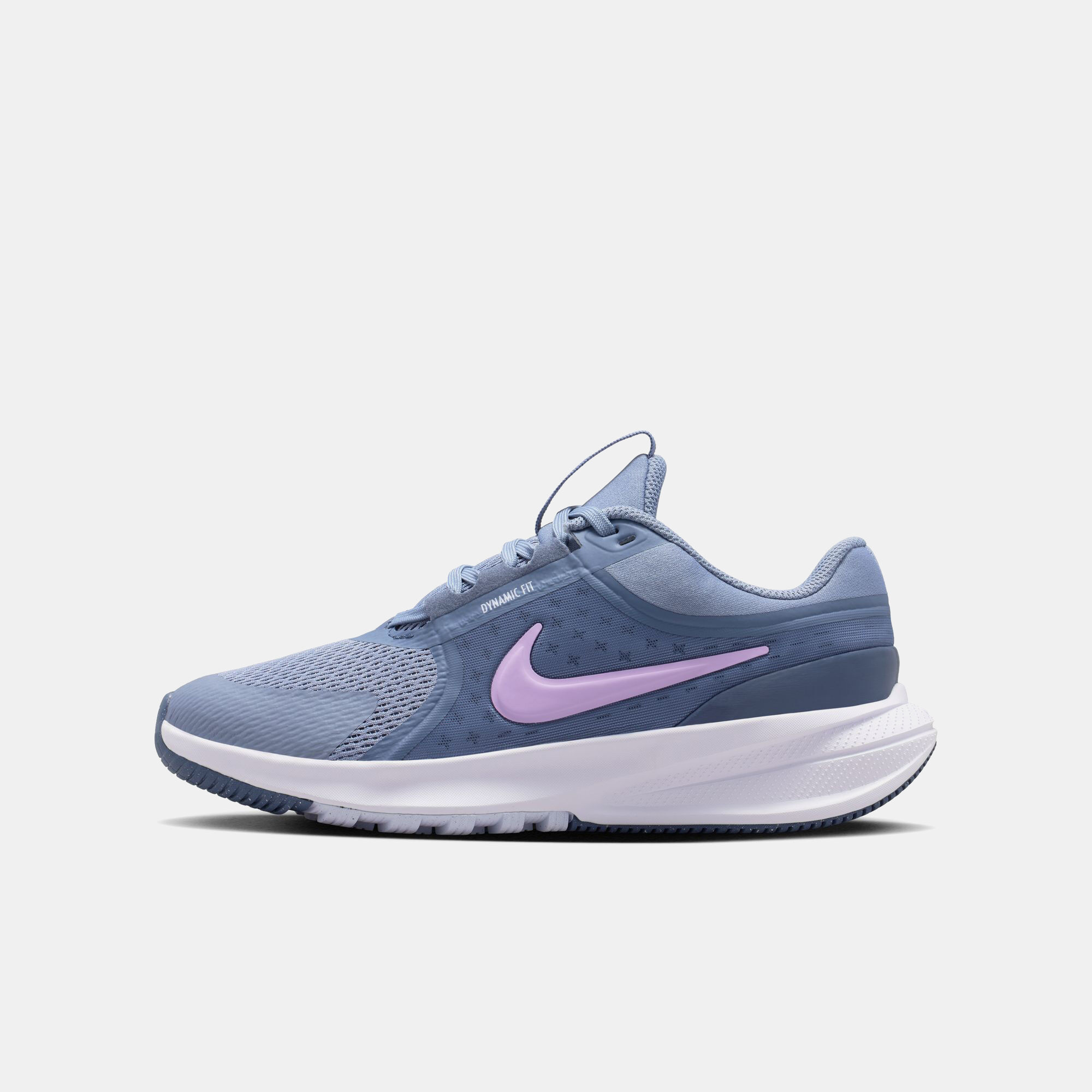 Nike Star Runner 5 image number 0
