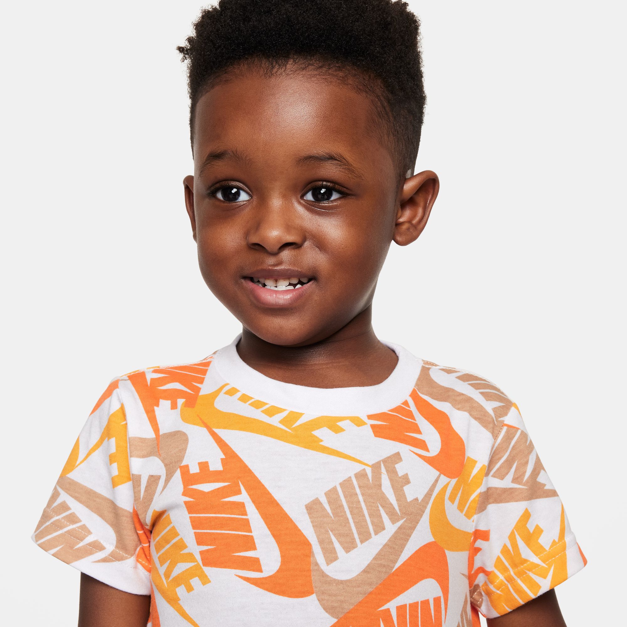 Nike Sportswear image number 1