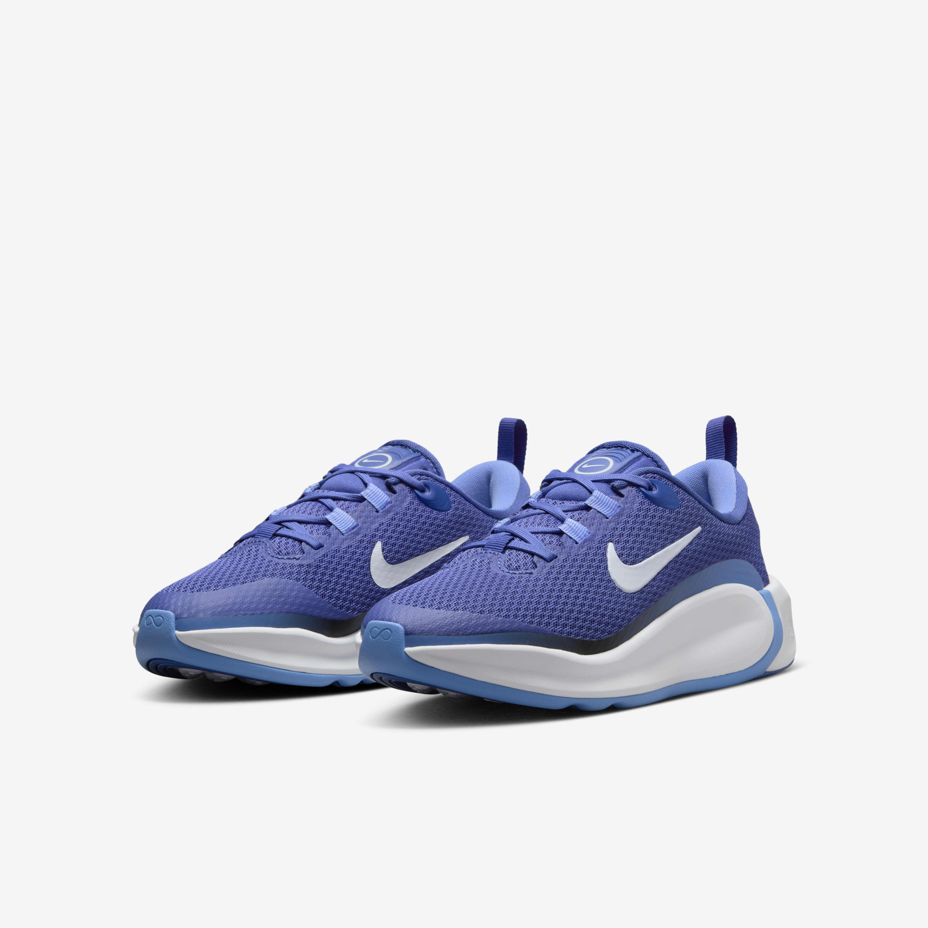 Nike Infinity Flow image number 4