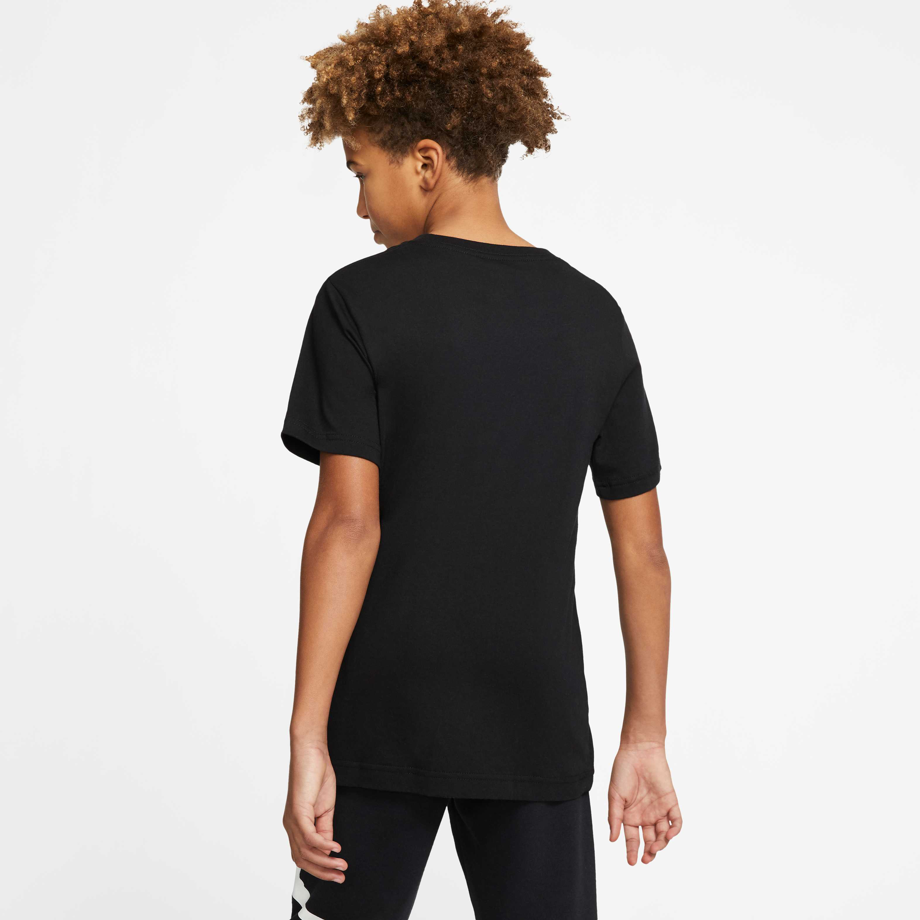 Jordan image number 1