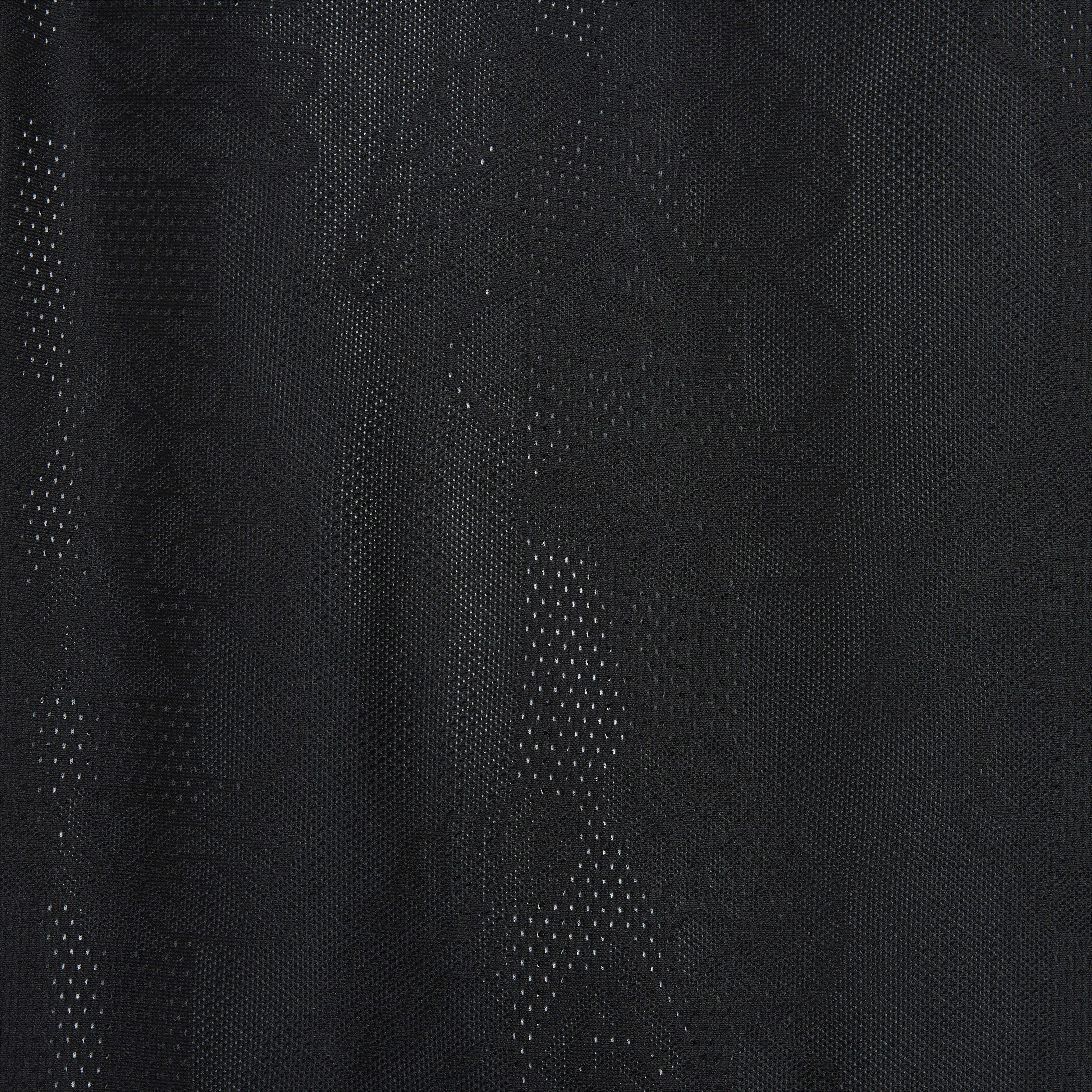 Giannis image number 5