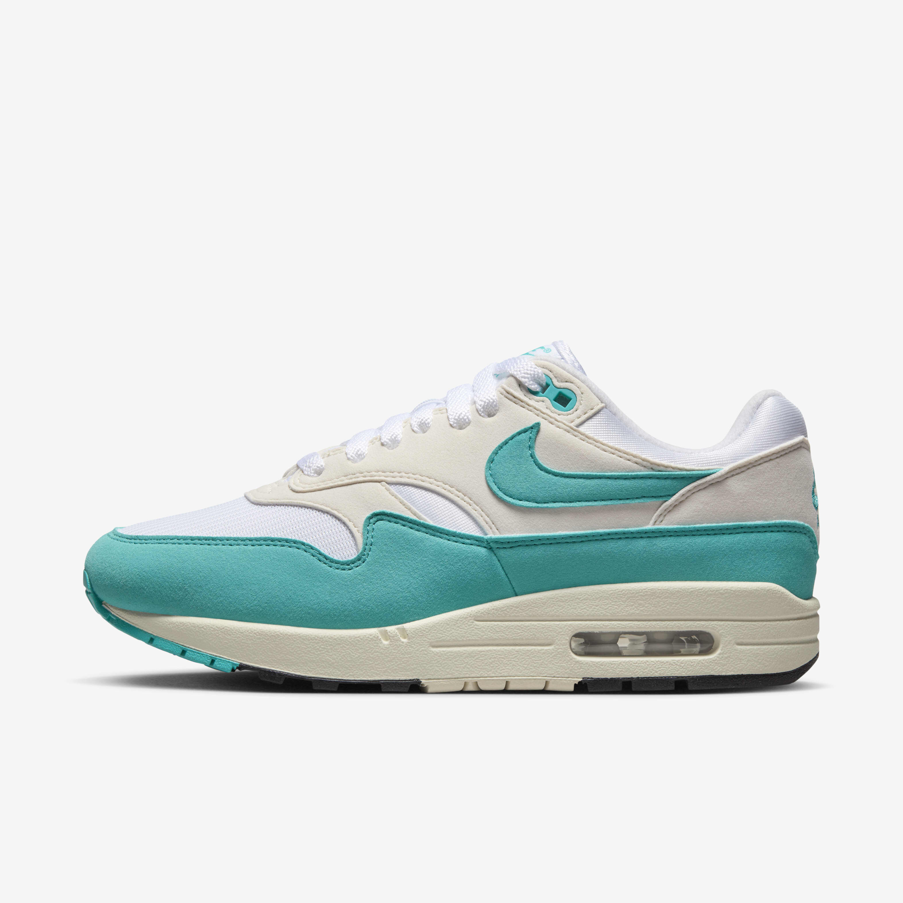 Nike Air Max 1 image number 0