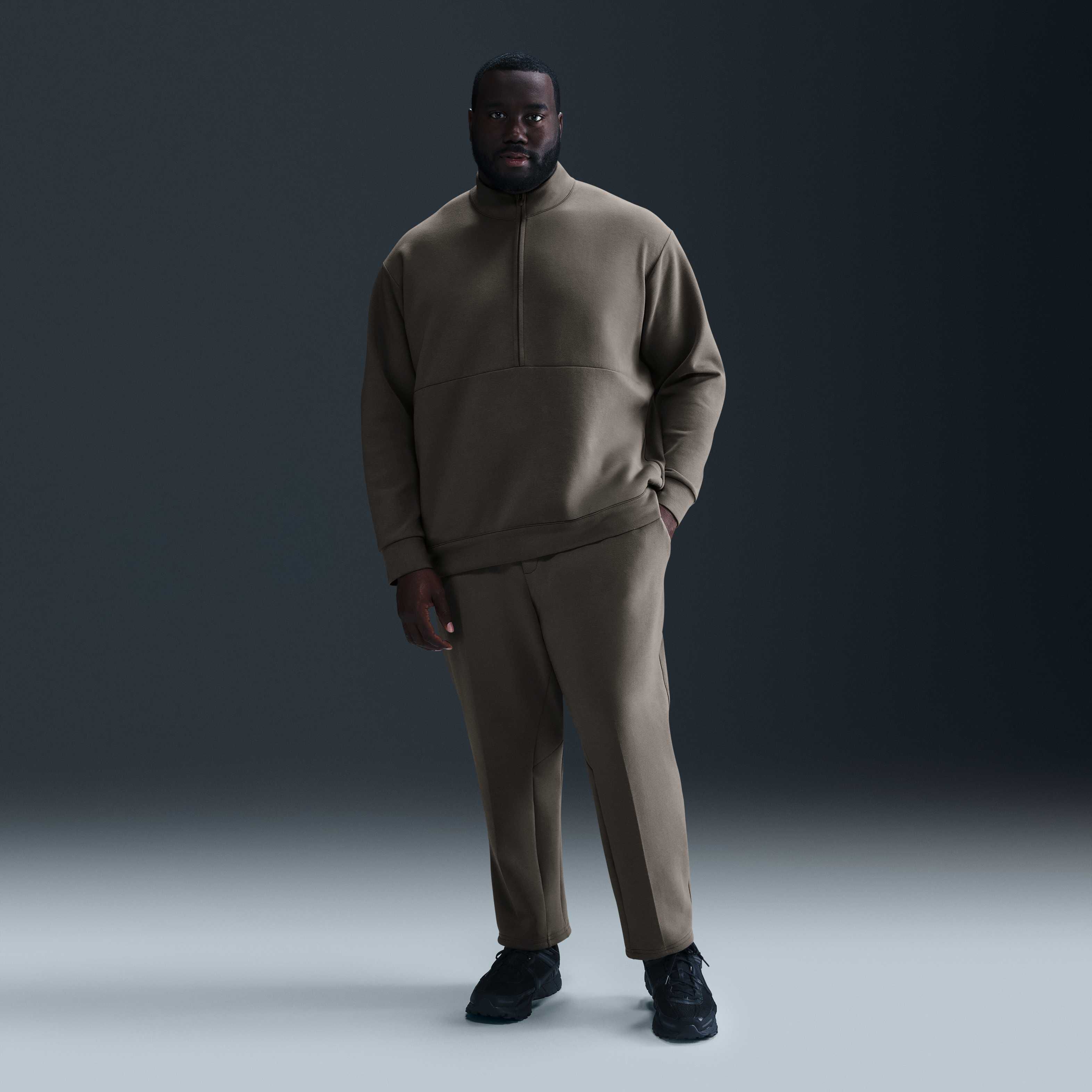 نايكي 24.7 امبوسبلي سوفت image number 8