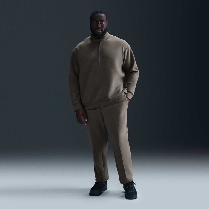 Nike 24.7 ImpossiblySoft image number 8 Nike 24.7 ImpossiblySoft image number 8