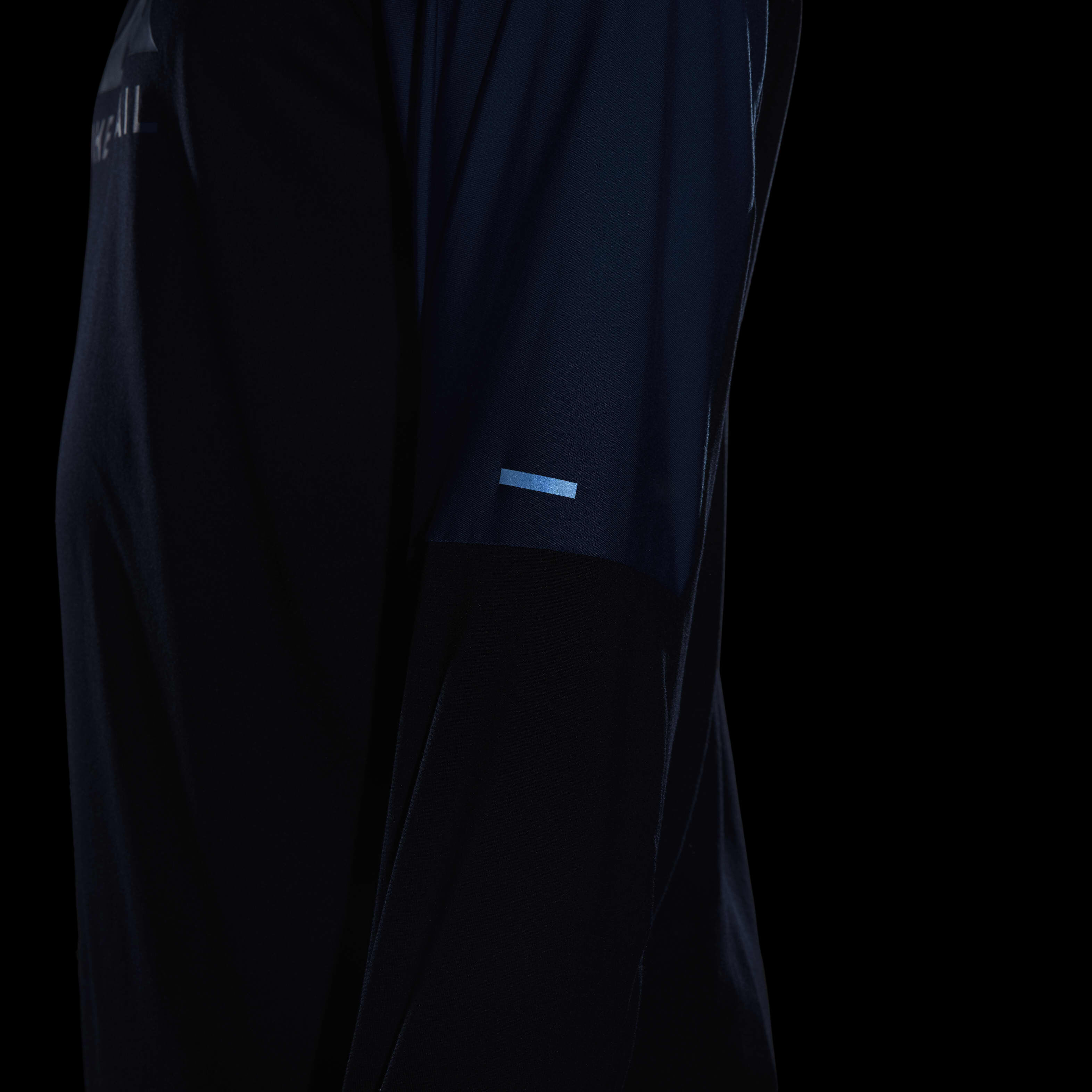Nike Dri-FIT Trail image number 8