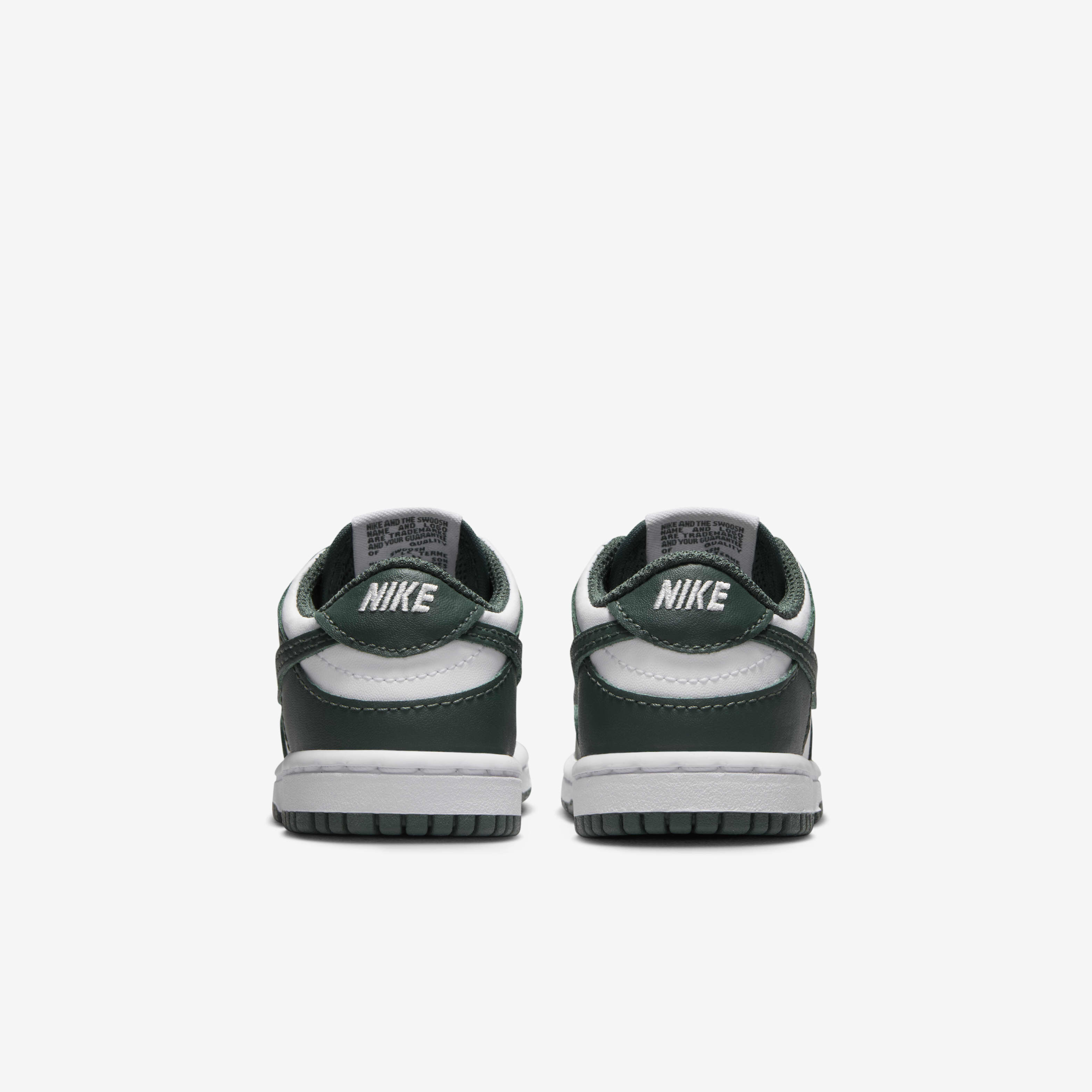 Nike Dunk Low image number 5