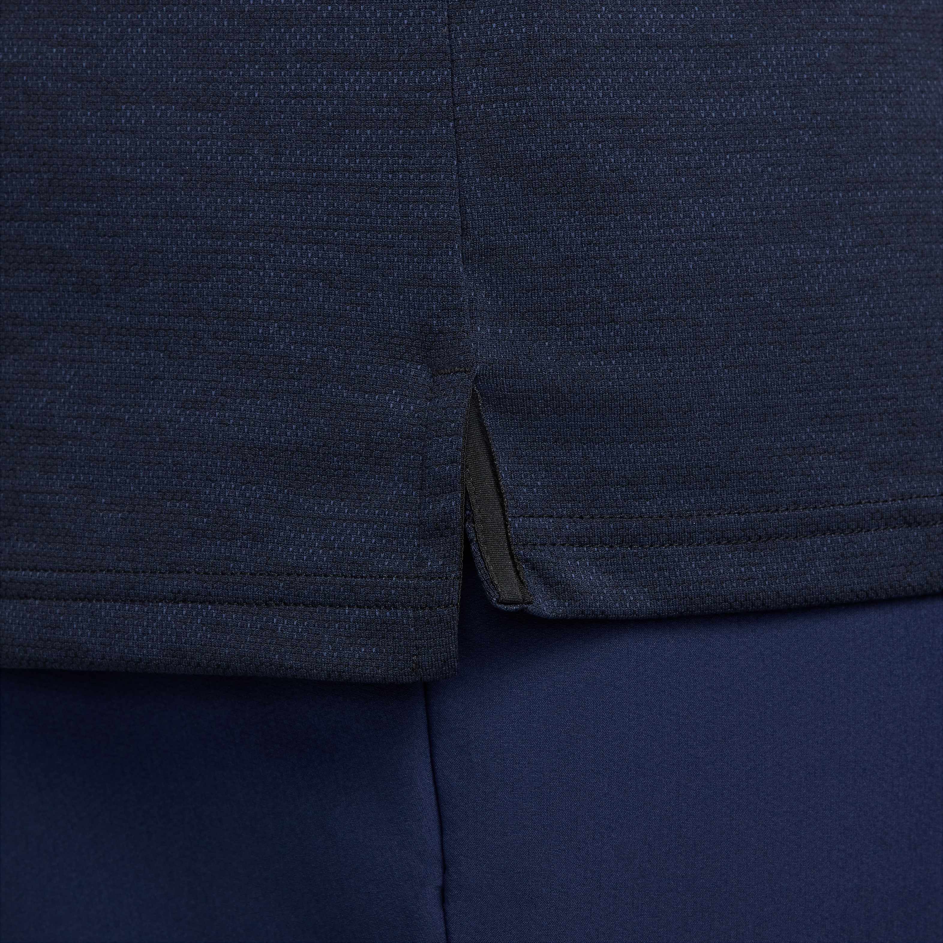 Nike Tour image number 9