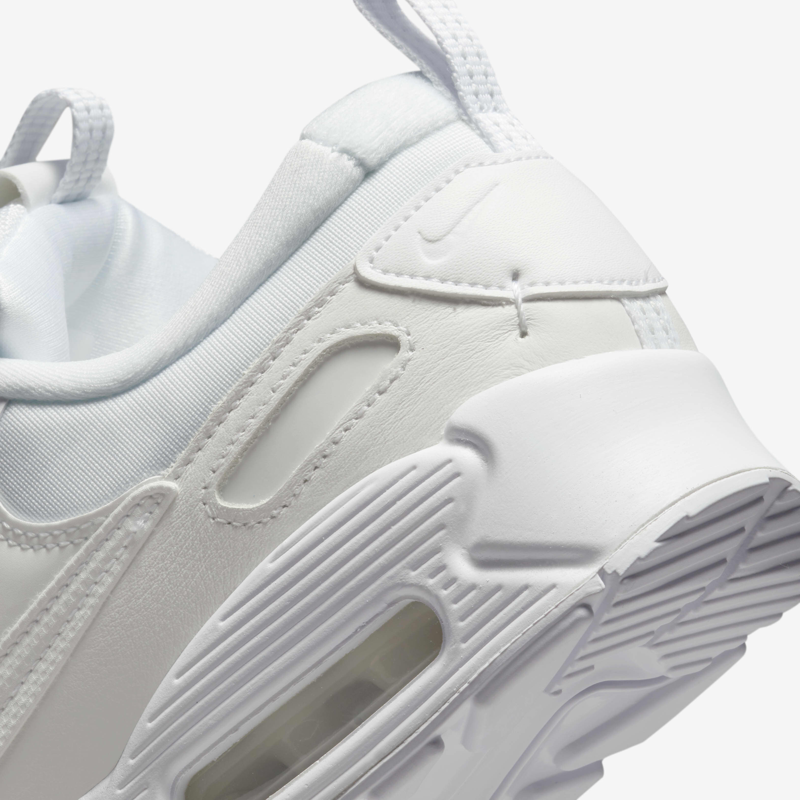 NIKE W AIR MAX 90 FUTURA 24㎝ 61NrfF6LKnL.jpg