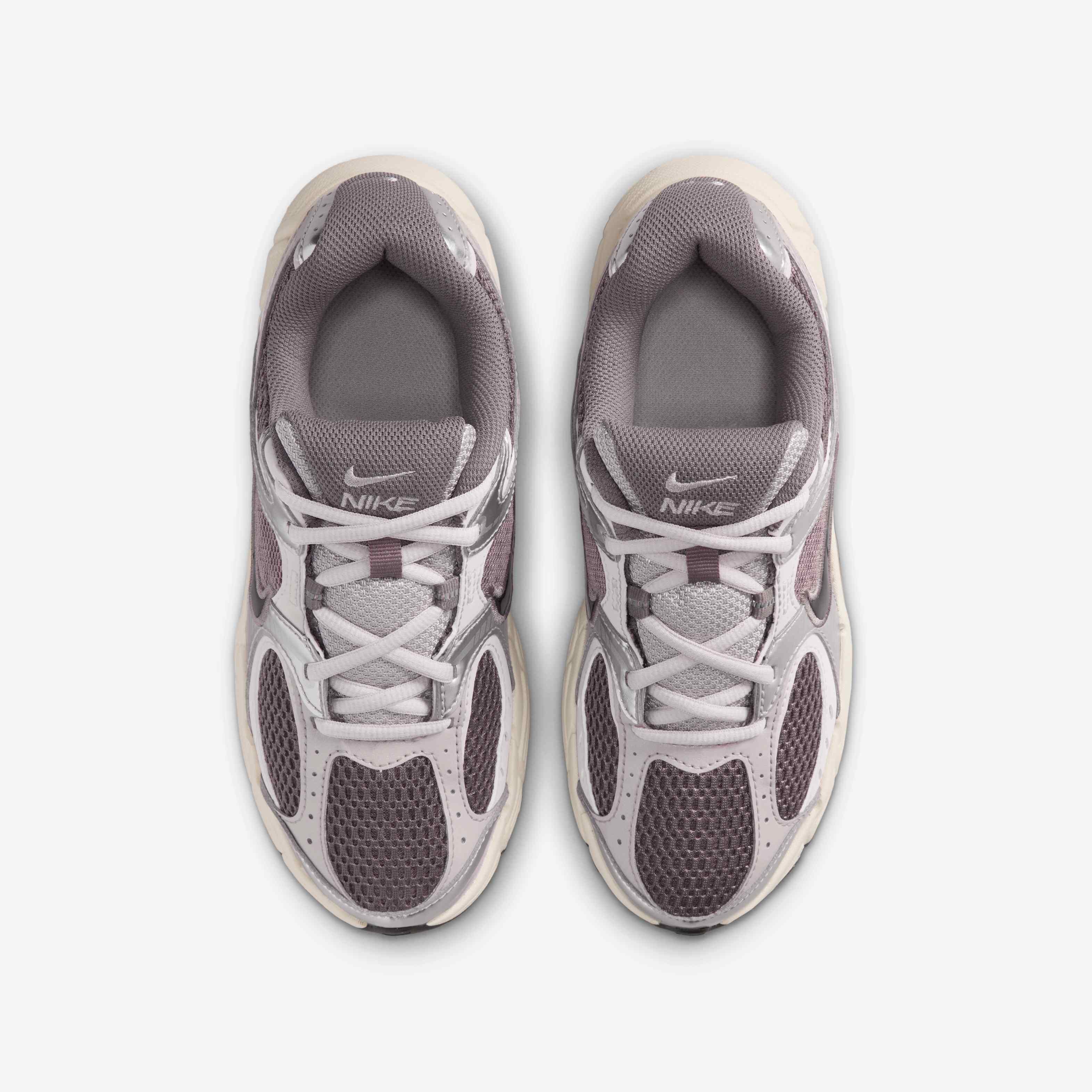 نايكي V5 RNR image number 3