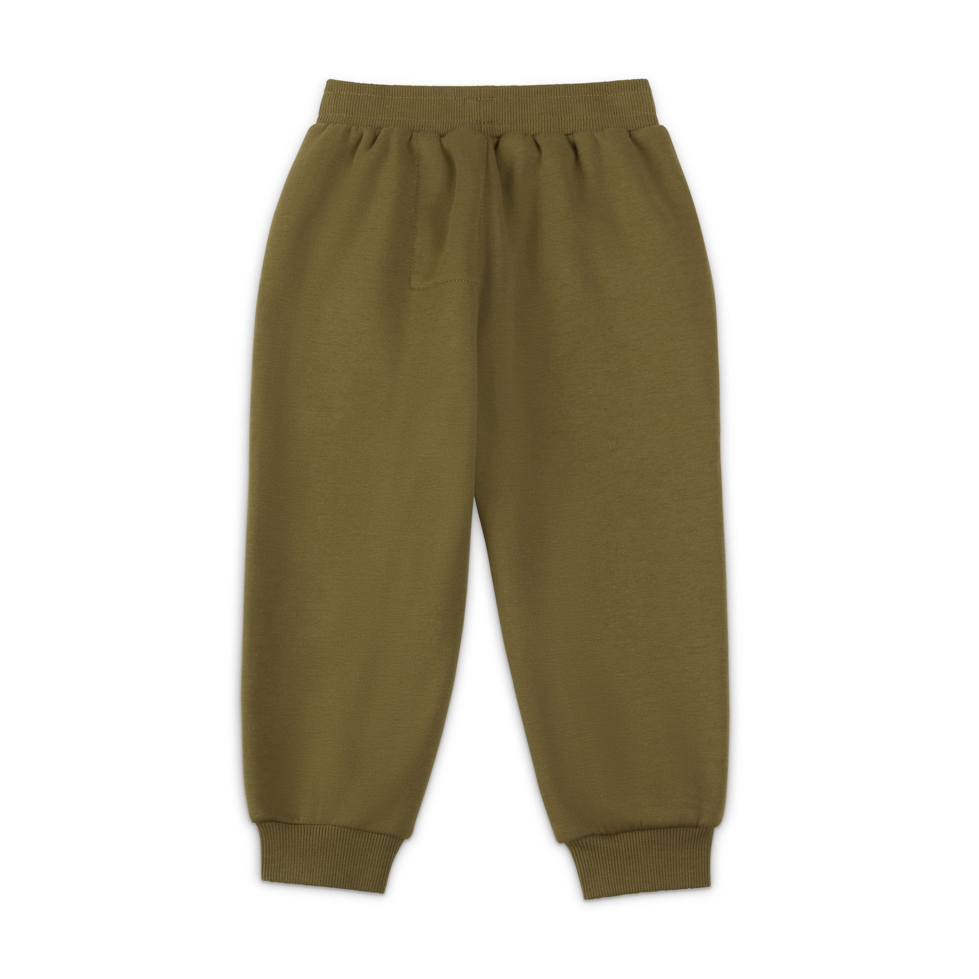 Nike Sportswear Snow Day Fleece Pants image number 7