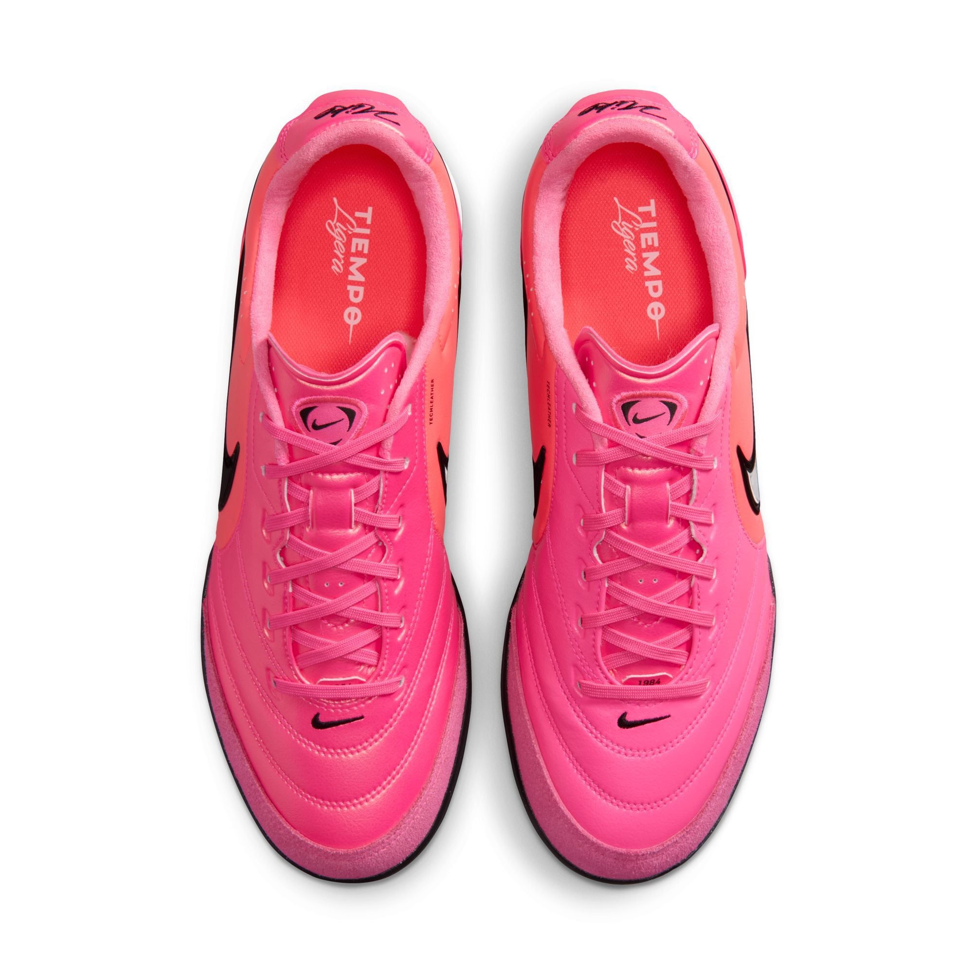 Nike Tiempo Ligera Pro image number 3