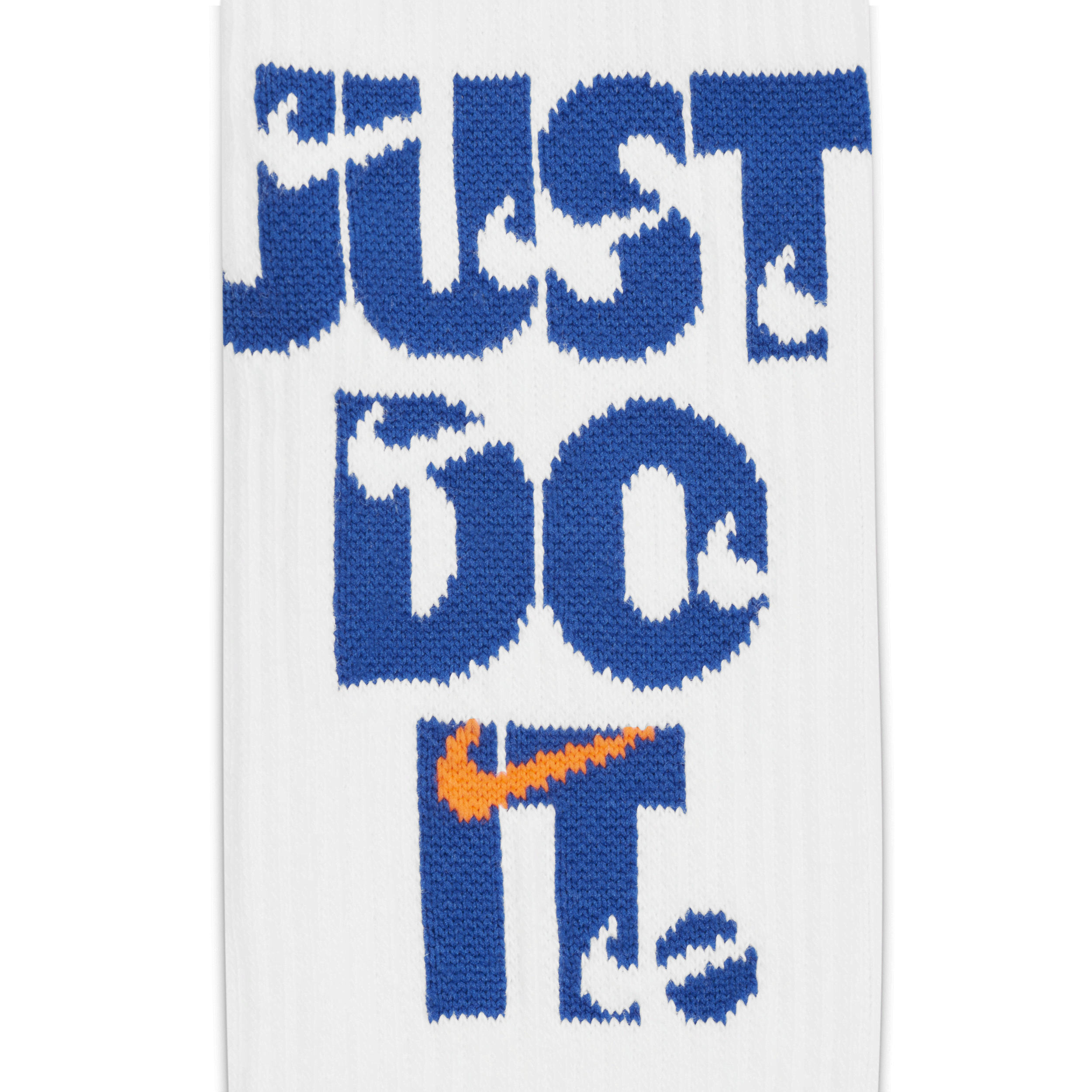 Nike Everyday Plus Cushioned image number 3