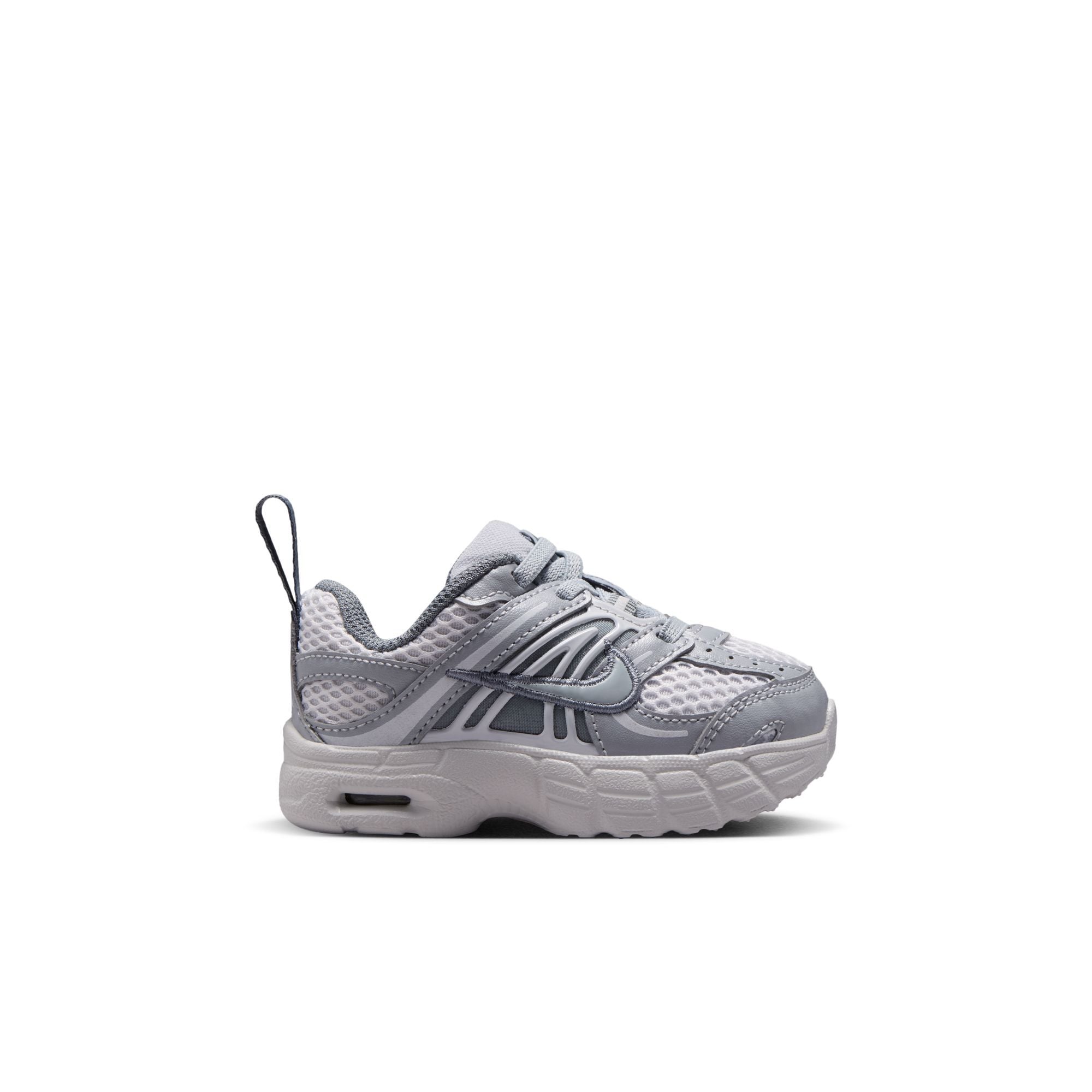 Nike Air Max Moto 2K image number 5