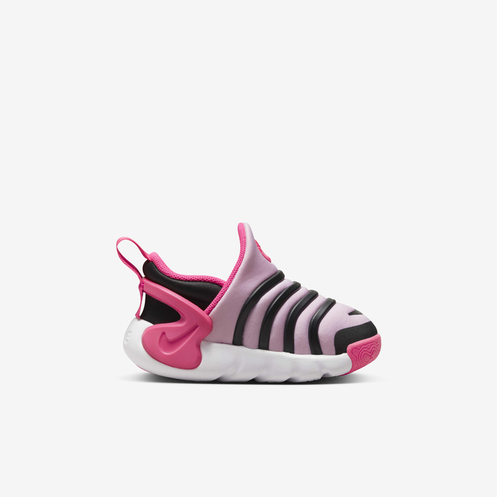 Nike Dynamo Go image number 2 Nike Dynamo Go image number 2