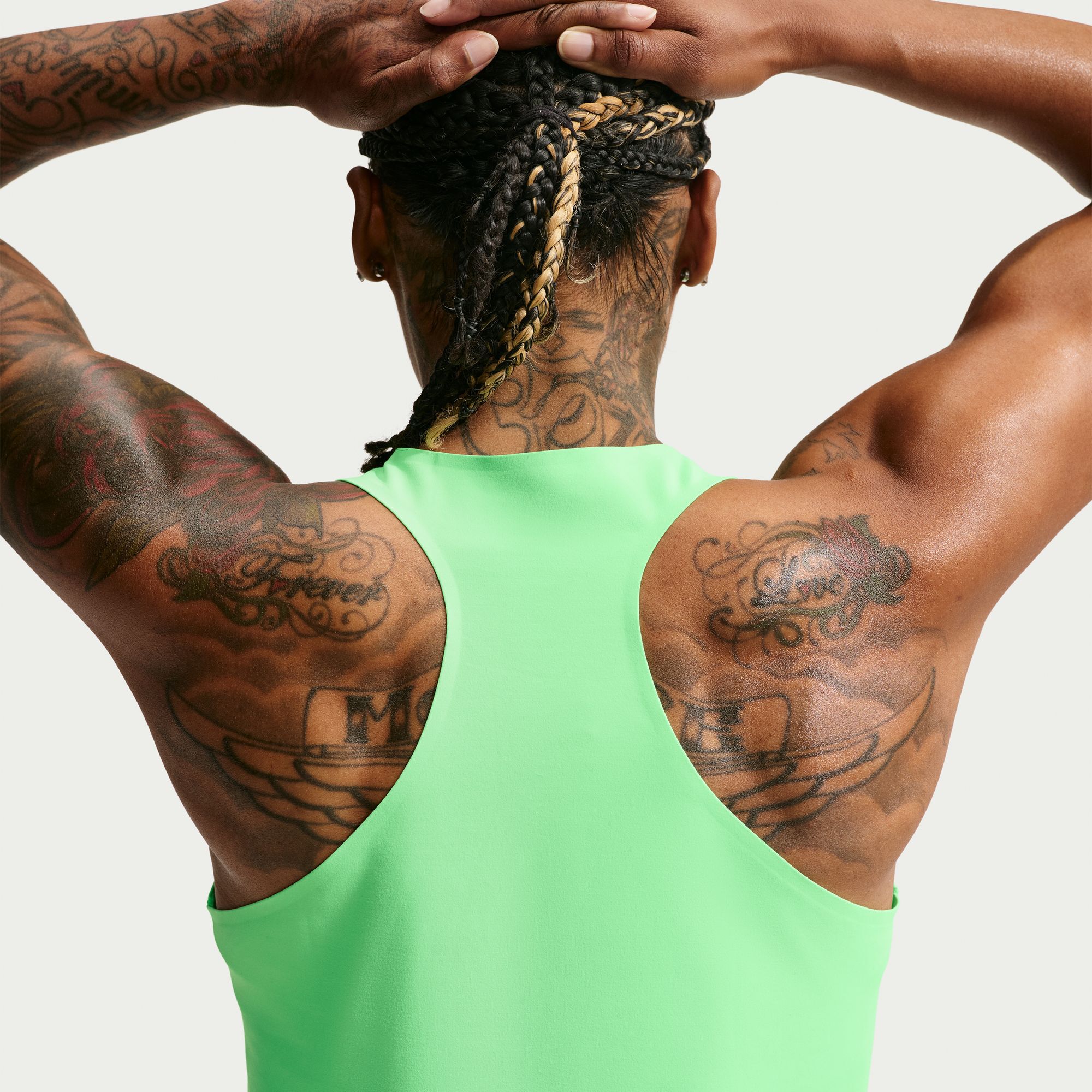 Nike Universa image number 3