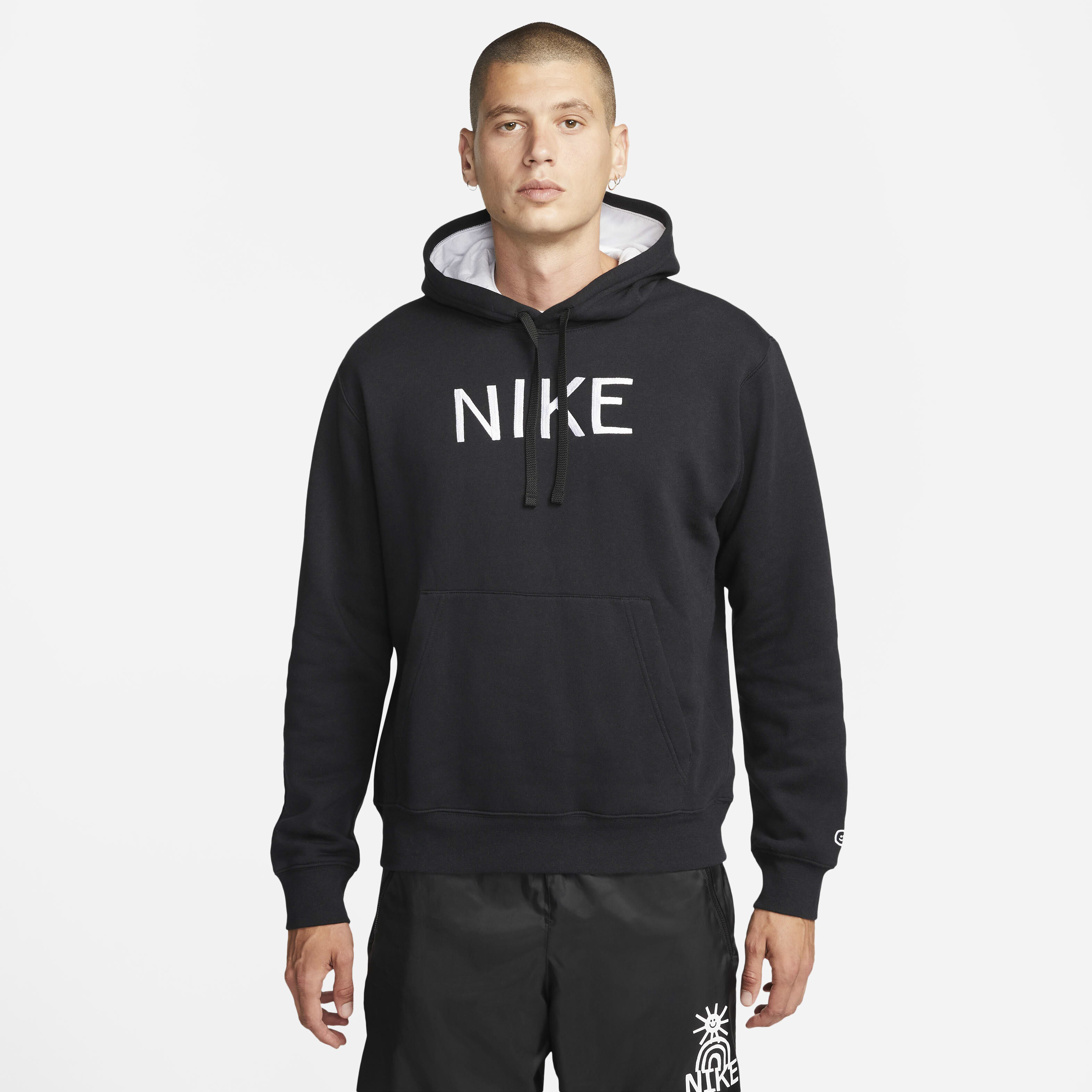 نايكي سبورتسوير image number 0