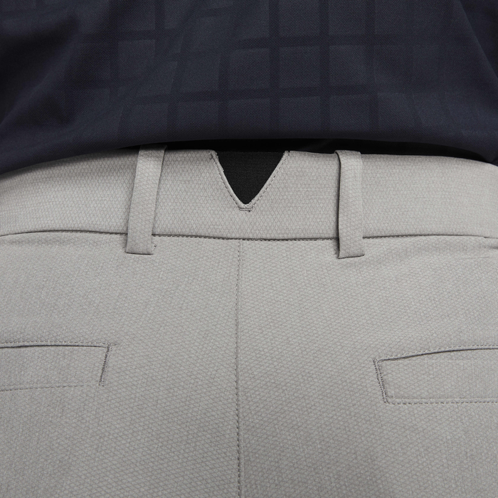 Nike Dri-FIT image number 4 Nike Dri-FIT image number 4