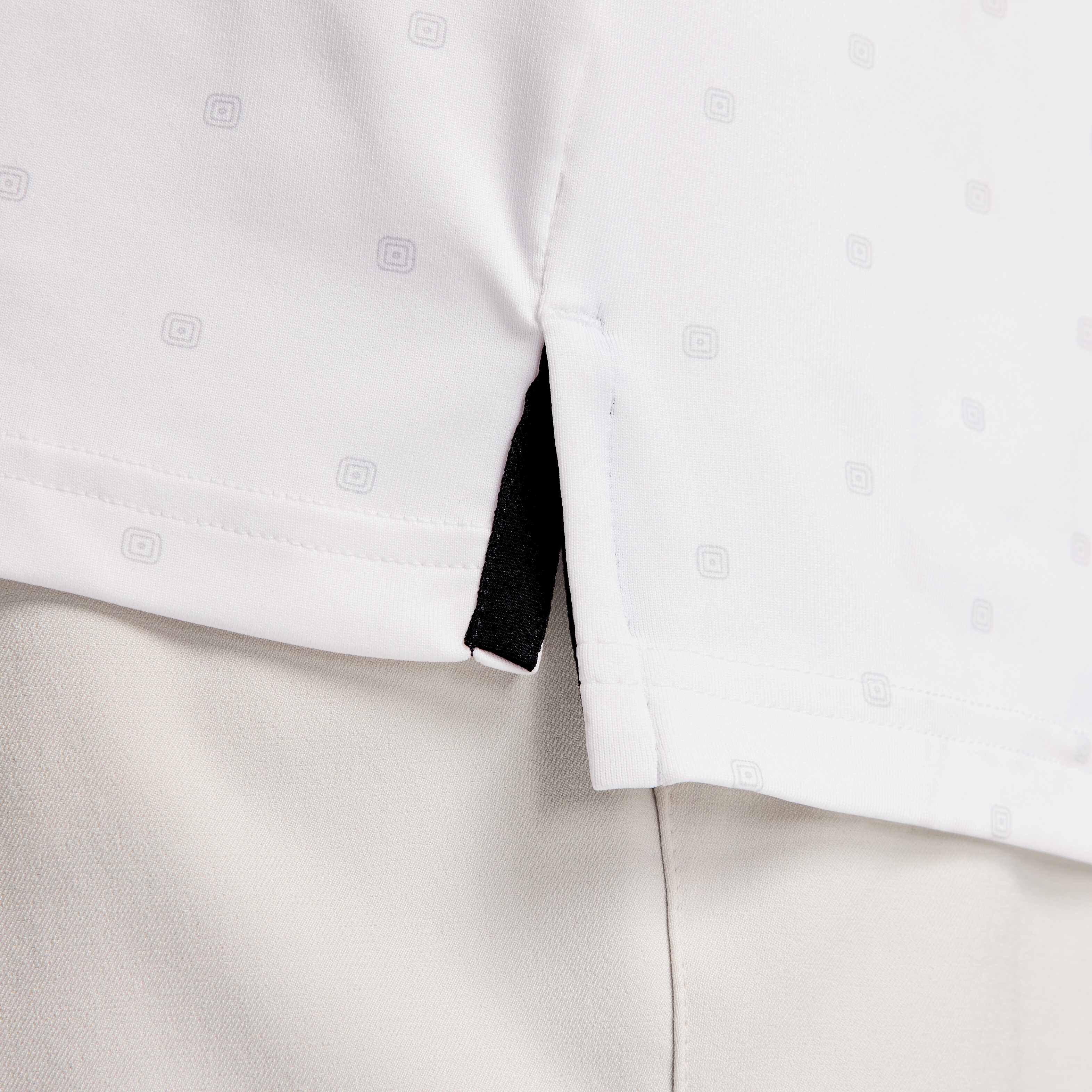 نايكي تور image number 9