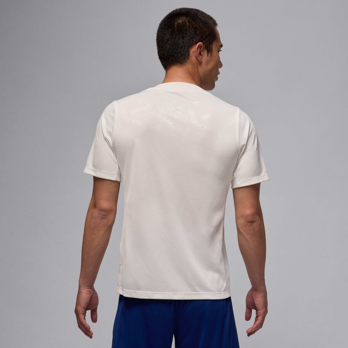 باريس سان جيرمان أكاديمي برو البديل image number 1 باريس سان جيرمان أكاديمي برو البديل image number 1