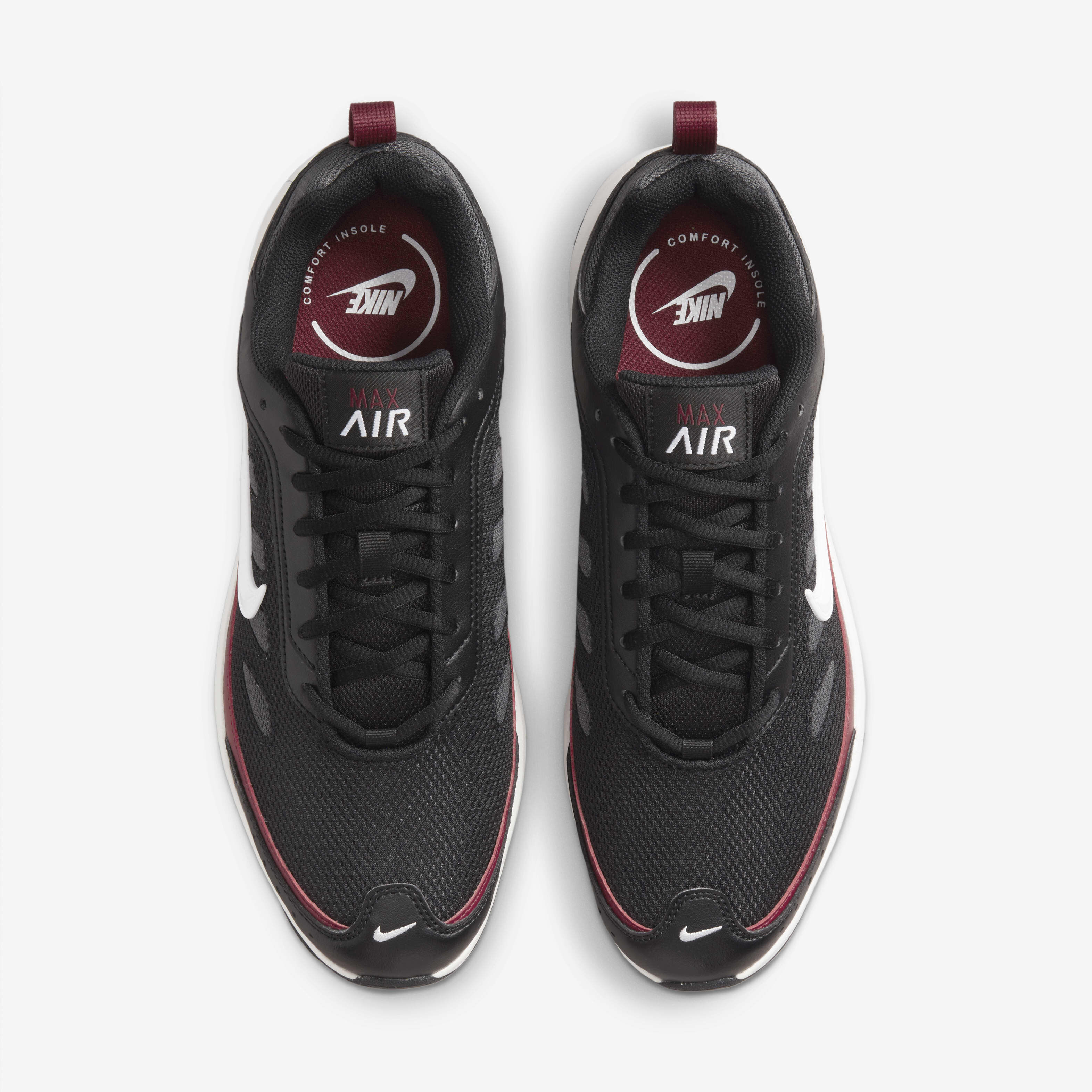 Nike Air Max AP image number 4